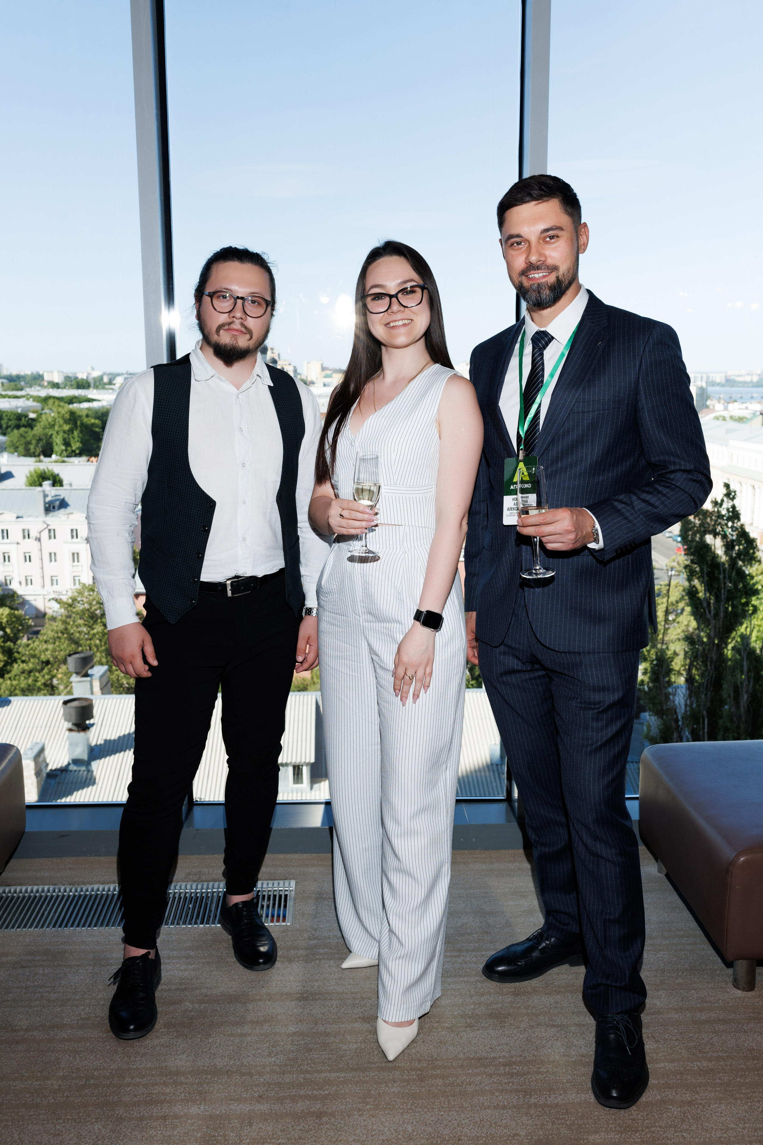 Агроэко итоговая конференция. Https://andreysolodov.ru