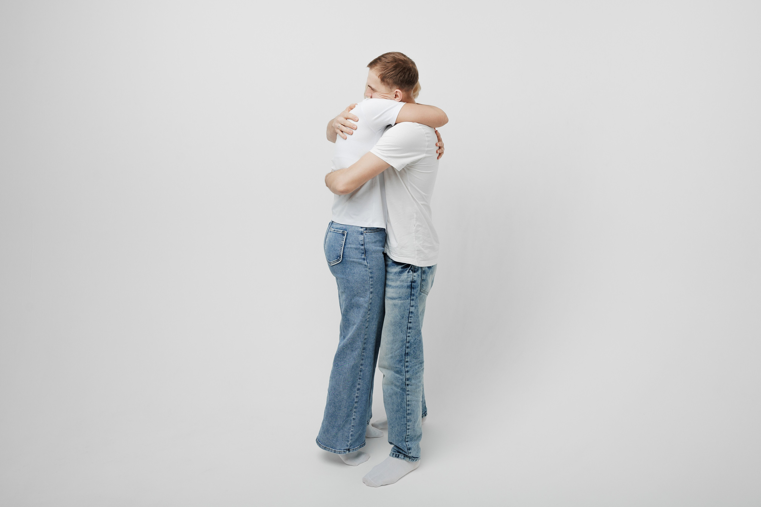 Екатерина и Иван. Свадебный фотограф в Спб Сергей Баланян