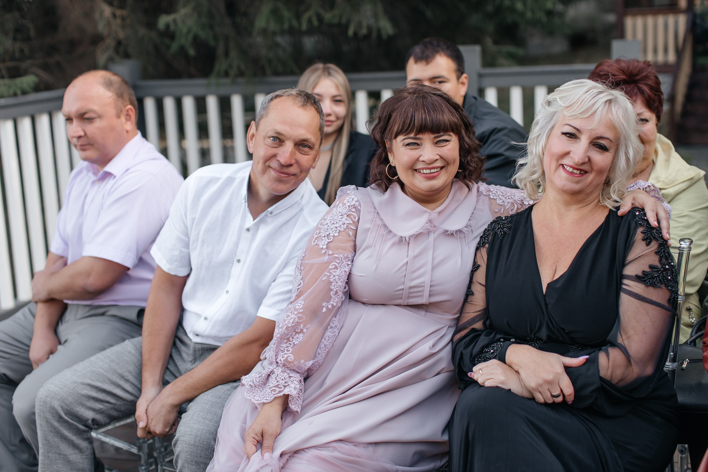 Свадебный фотограф в Екатеринбурге. Свадебный фотограф Нижний Тагил Екатеринбург Серёдкина Виктория