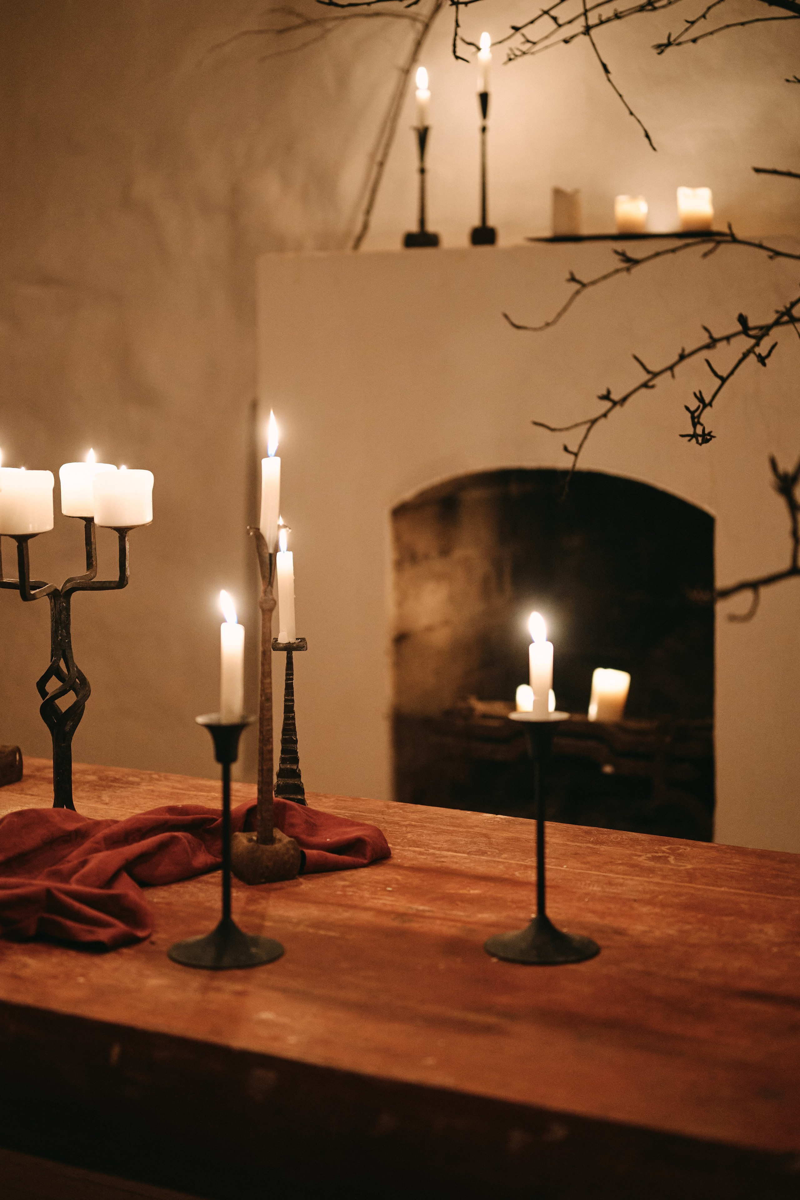 Свадьбы и венчания. Свадебный фотограф Надежда Максимова