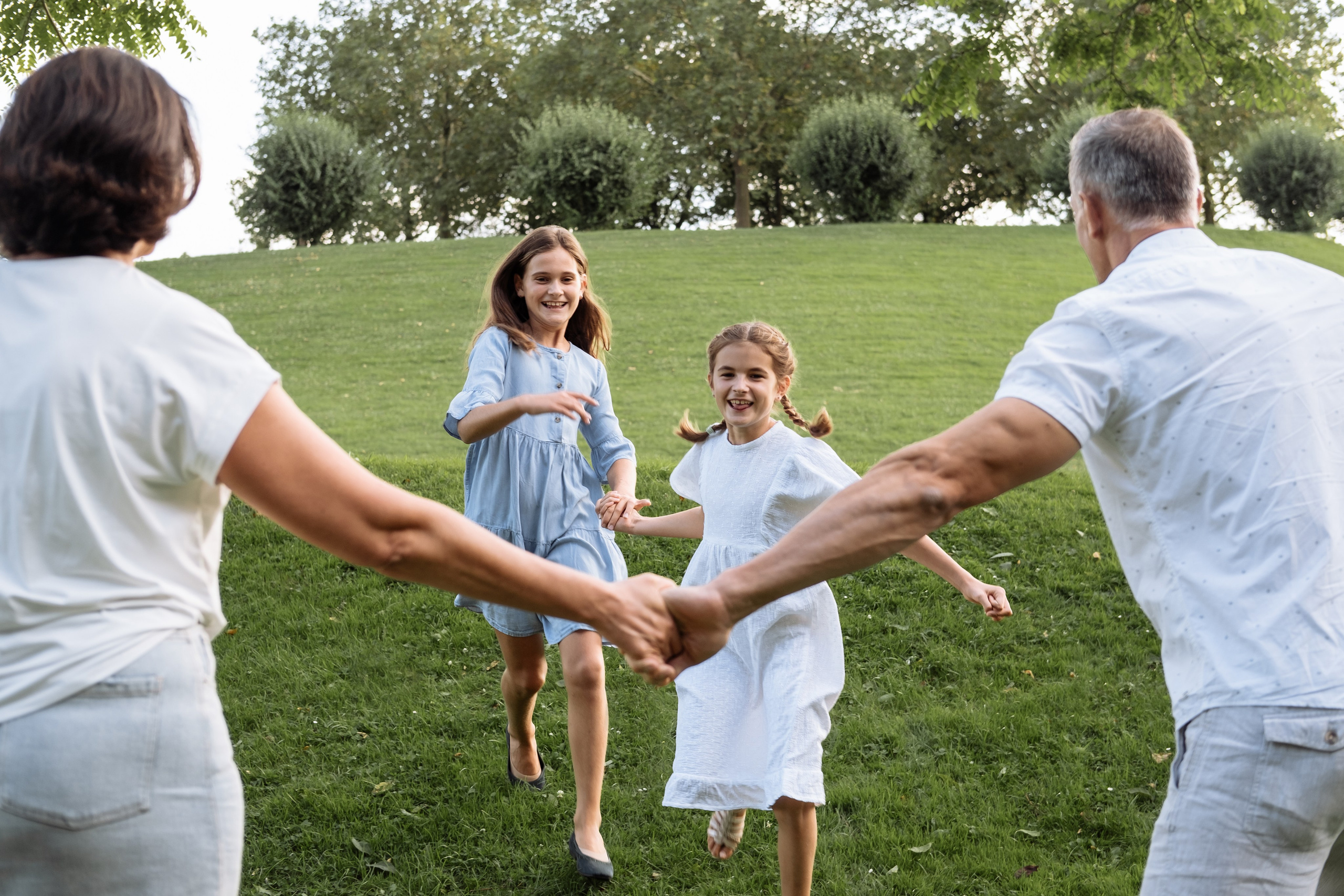 Family Maier. Photographer Cologne Bonn Europe Anna Ketova