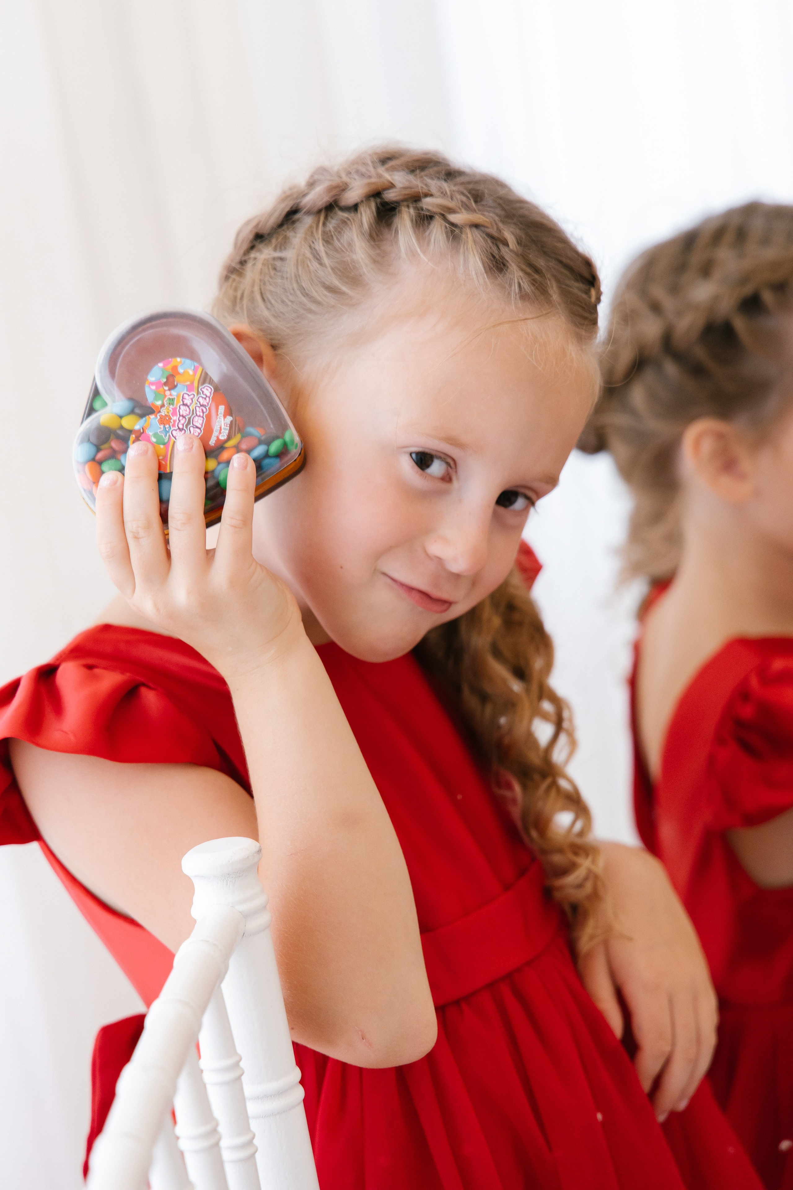 Ксения и Антон (полный день). Фотограф в Барнауле Юлия Садвокасова