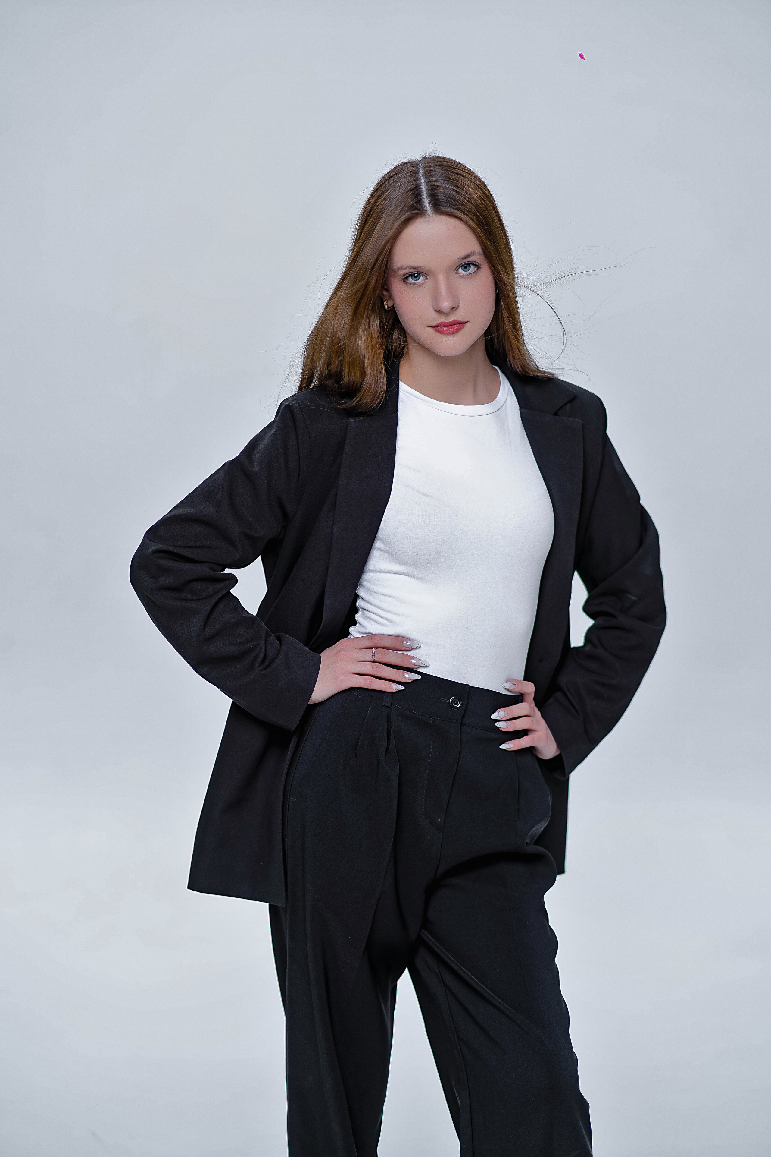 ВАРИАНТ 8. Современные Выпускные Альбомы в Ростове-на-Дону