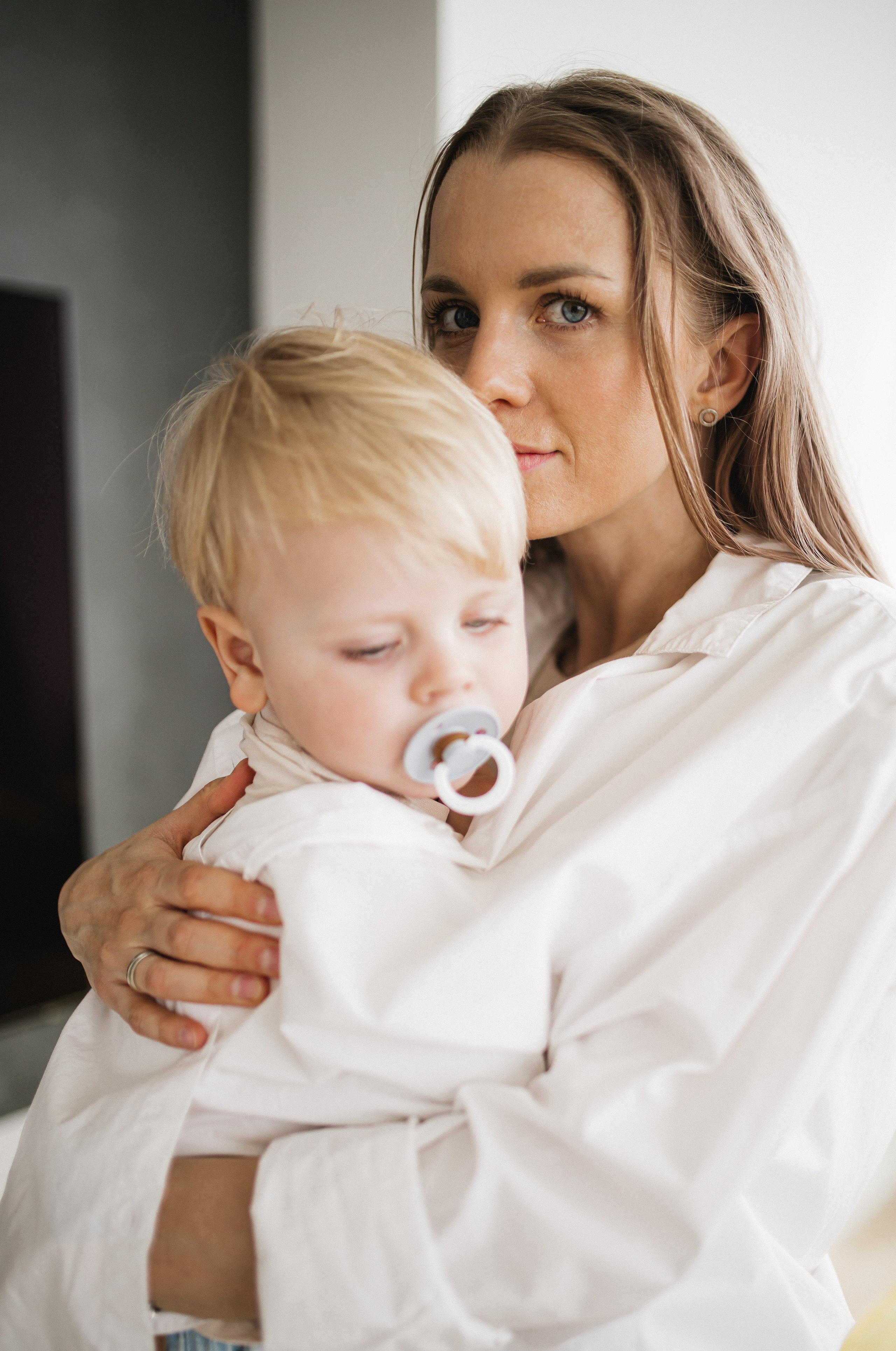 Лиза и Саша, Милана и Платон. Семейный и свадебный фотограф в Екатеринбурге Орлова Ирина
