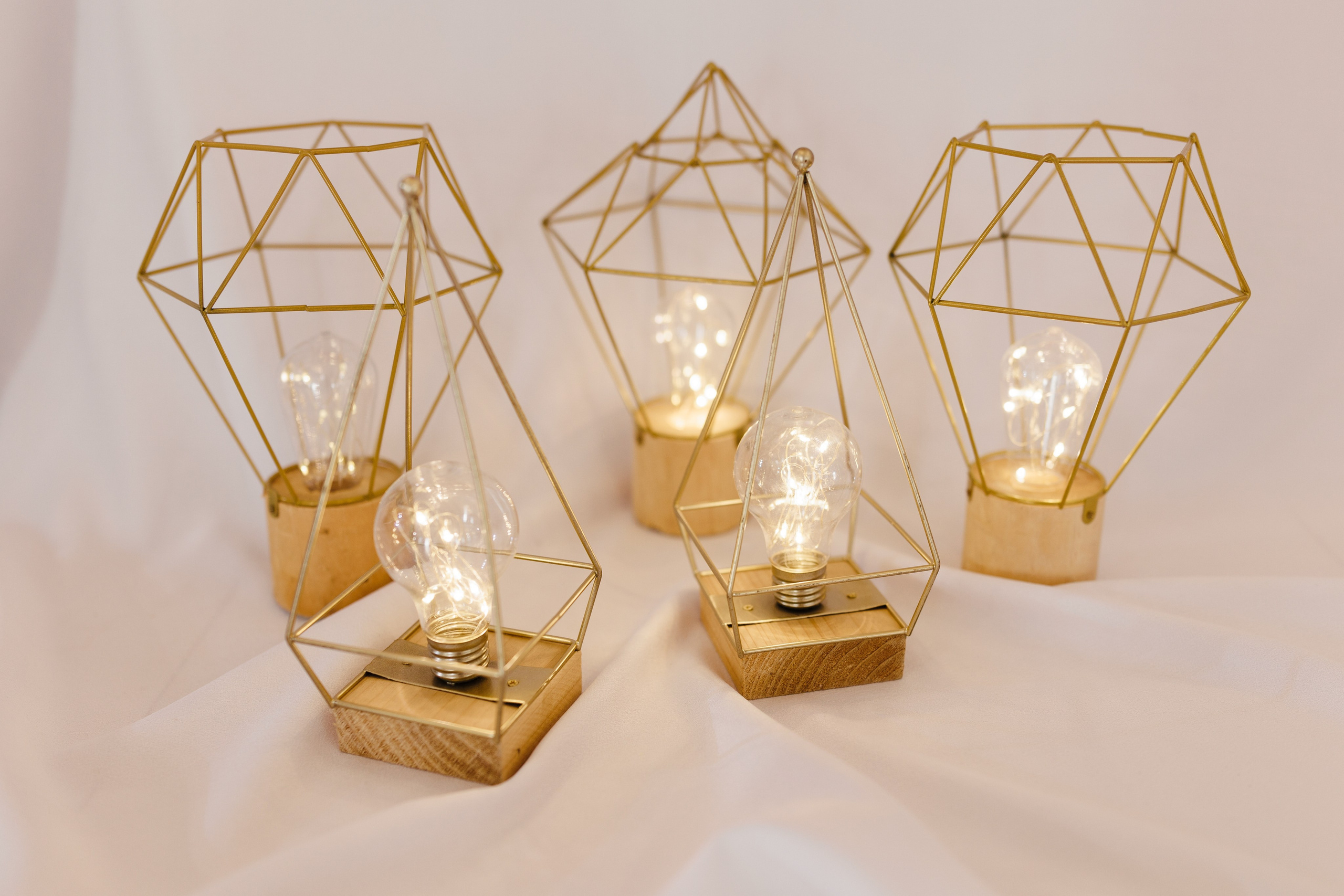 Алина и Максим. Свадебный фотограф в Ростове-на-Дону Лилия Паккерт