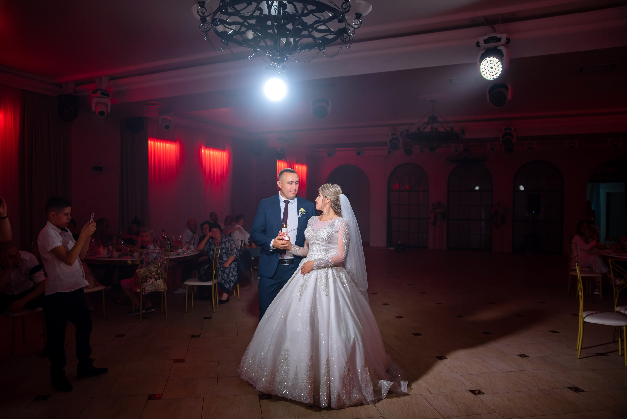 27.08. Фотограф в Тамбове Светлана Федорова