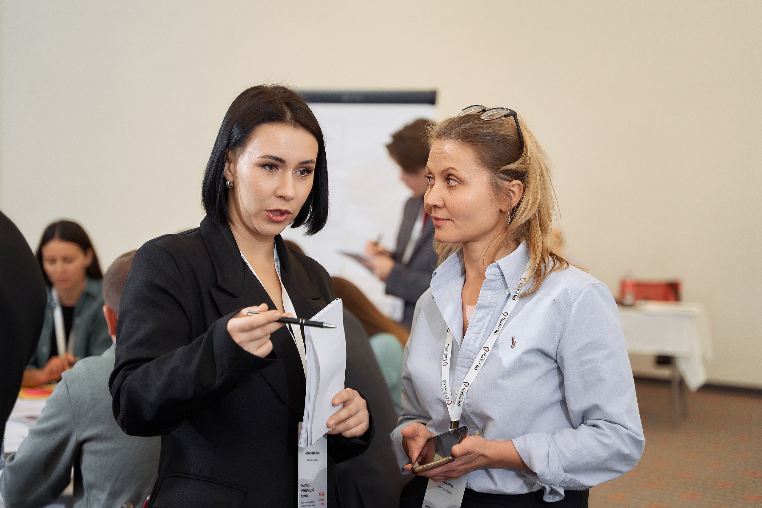 ЦЕМФест. Организация мероприятий в Екатеринбурге BORDO