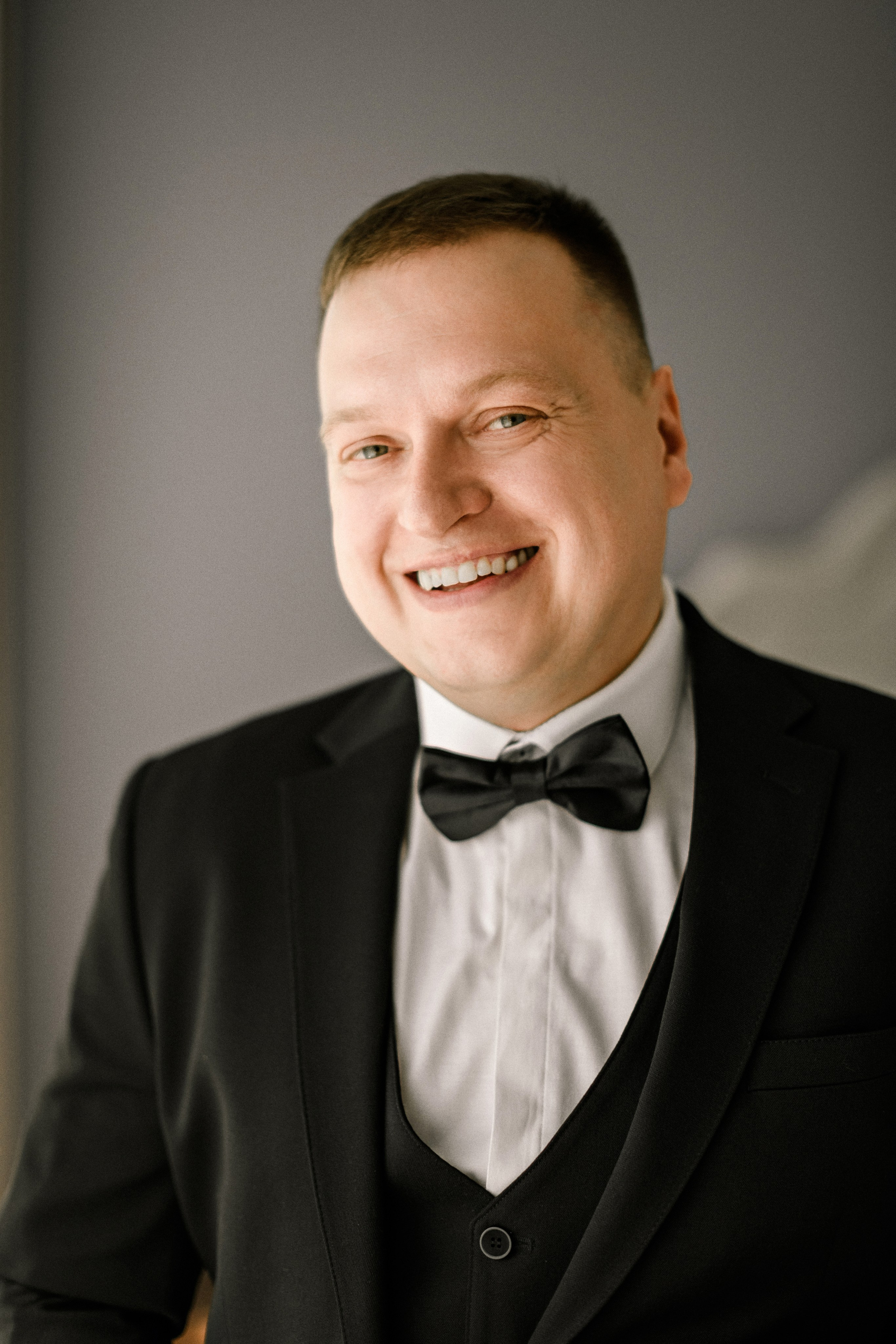 18/07/24 Кристина и Иван. Свадебный фотограф в Санкт-Петербурге София Шубик