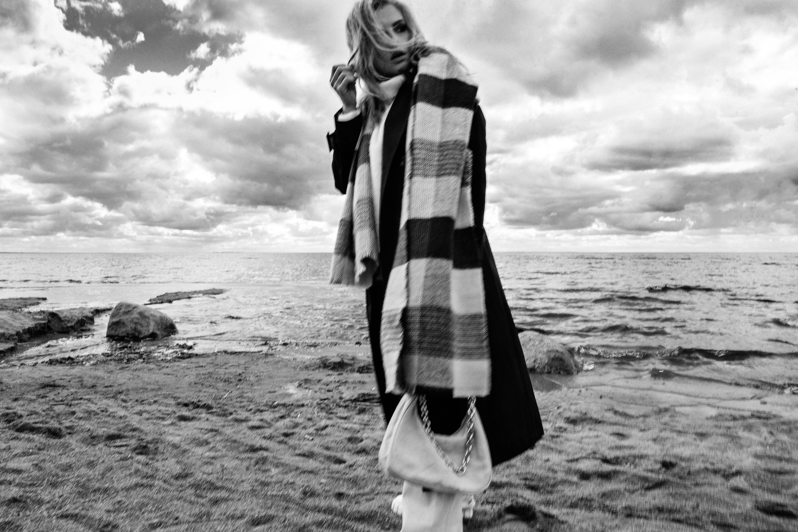 Алиса. Свадебный фотограф в Санкт-Петербурге София Шубик