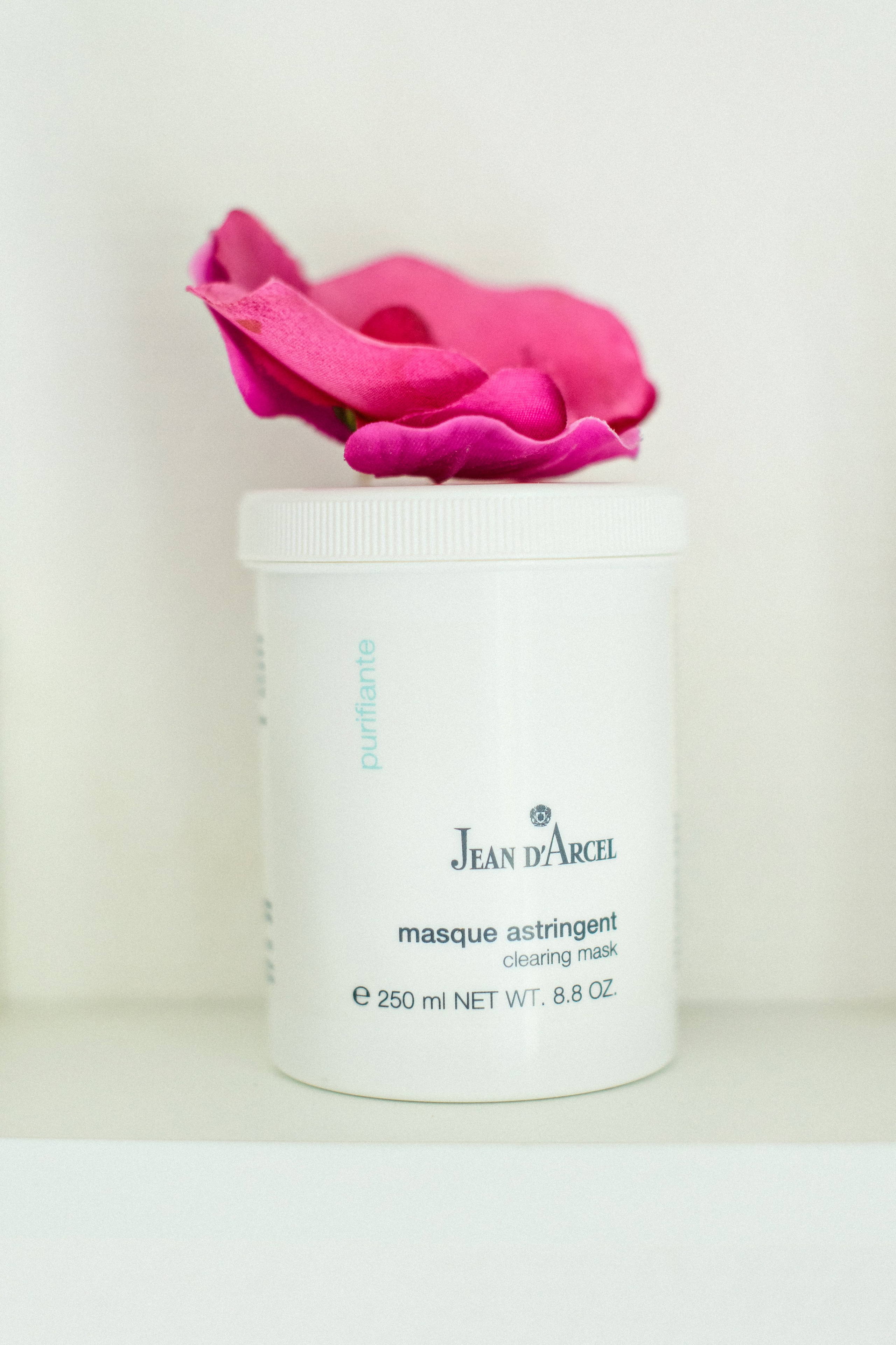 Косметолог. Свадебный фотограф в Санкт-Петербурге София Шубик