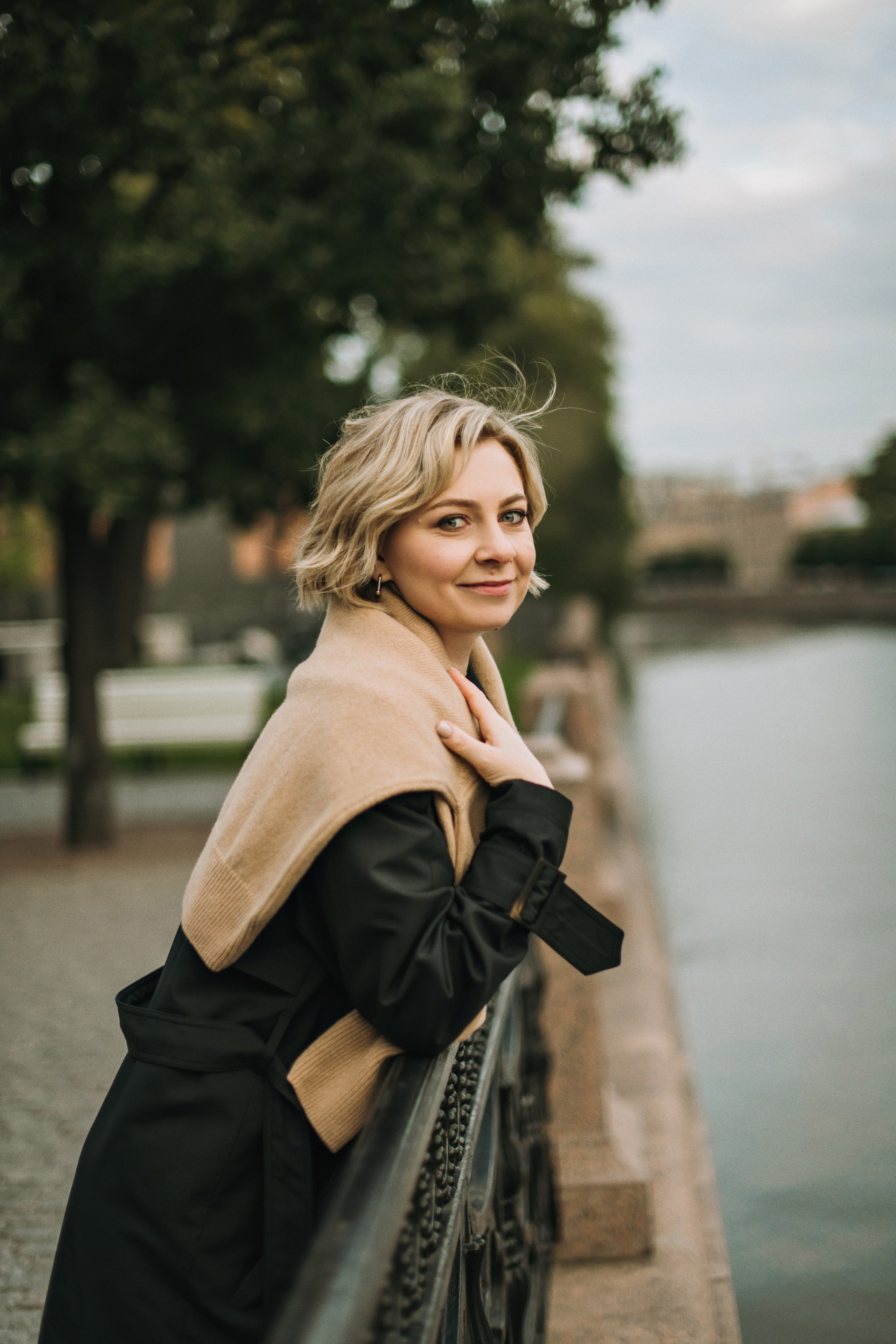 Даша и Артем. Свадебный фотограф в Санкт-Петербурге София Шубик