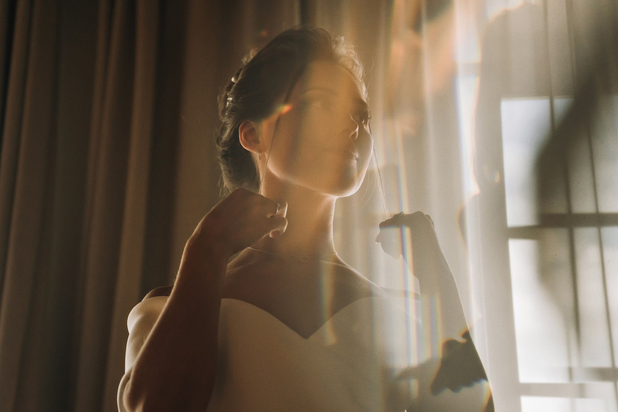 23/07/21 Катя и Паша. Свадебный фотограф в Санкт-Петербурге София Шубик