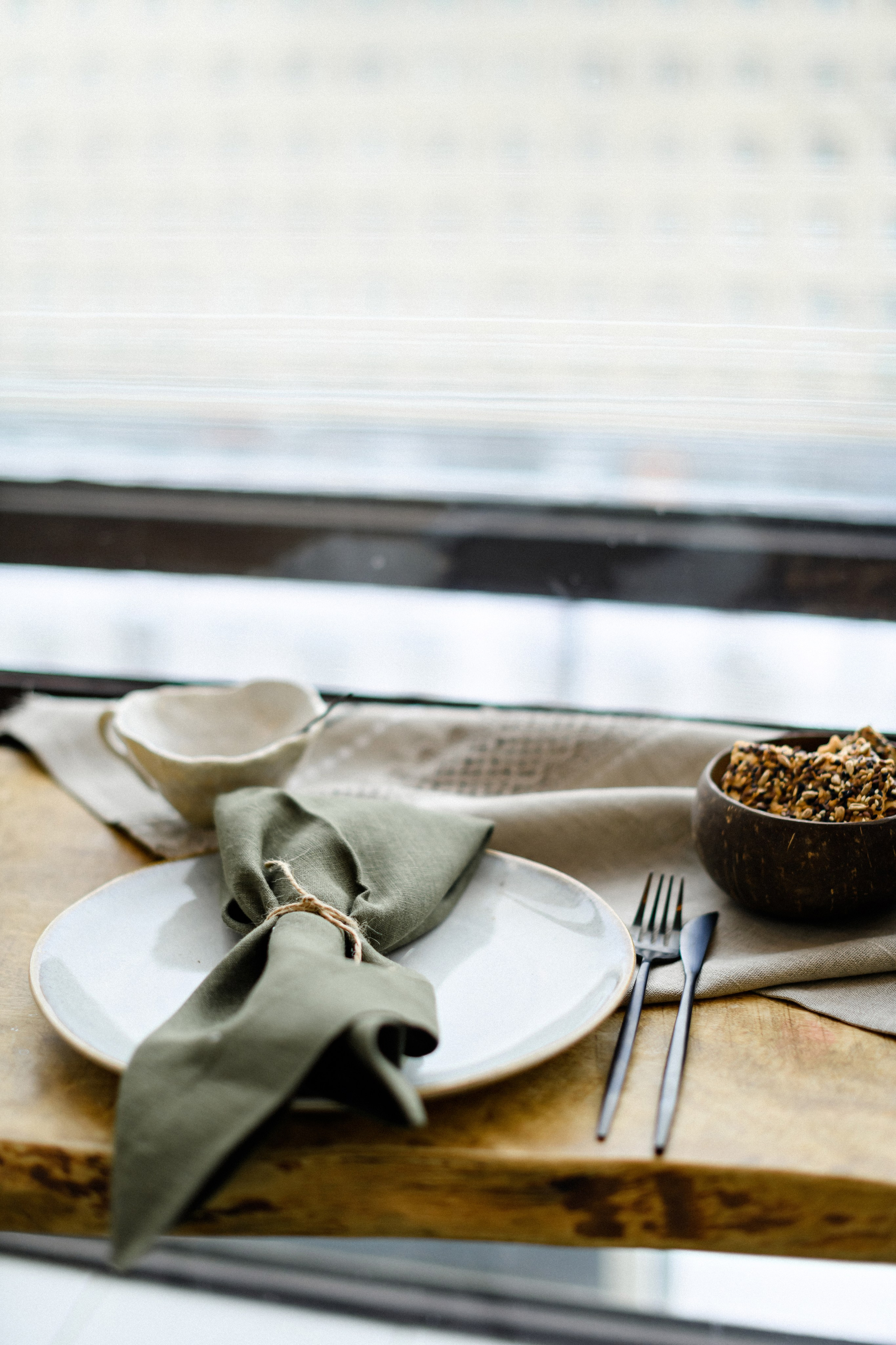 Бренд домашней одежды Люблён. Свадебный фотограф в Санкт-Петербурге София Шубик