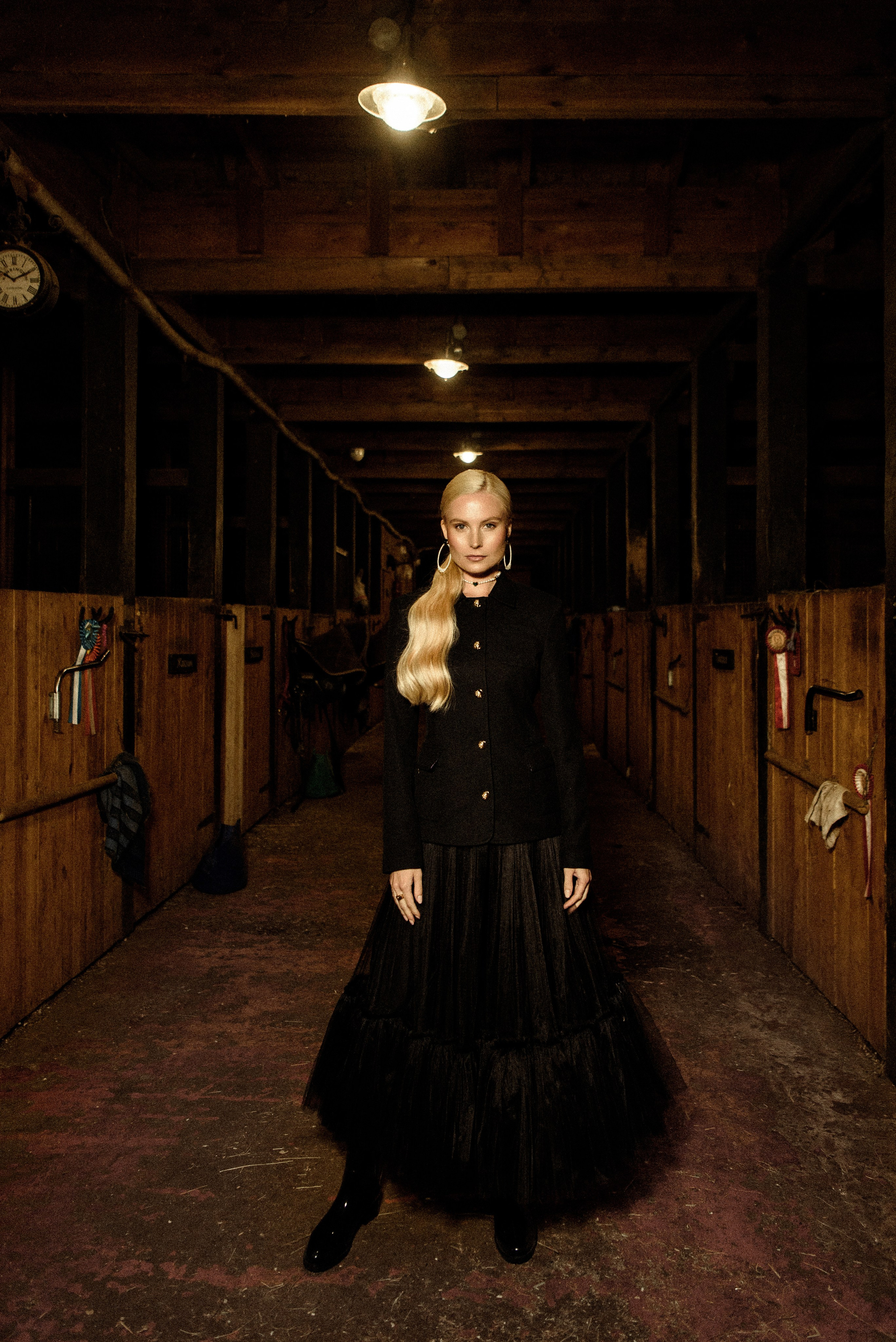 Алиса. Свадебный фотограф в Санкт-Петербурге София Шубик