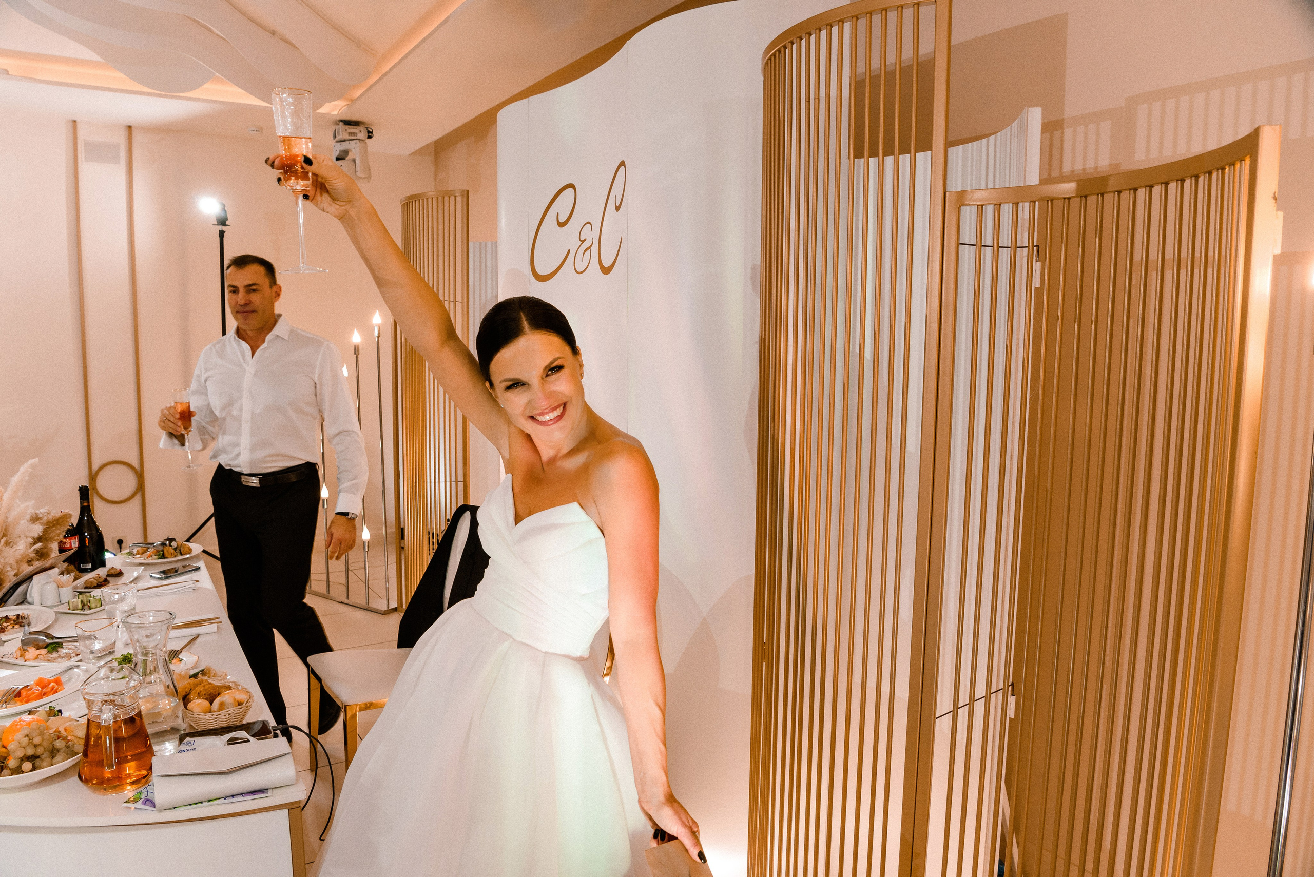 01/11/24 София и Стас. Свадебный фотограф в Санкт-Петербурге София Шубик