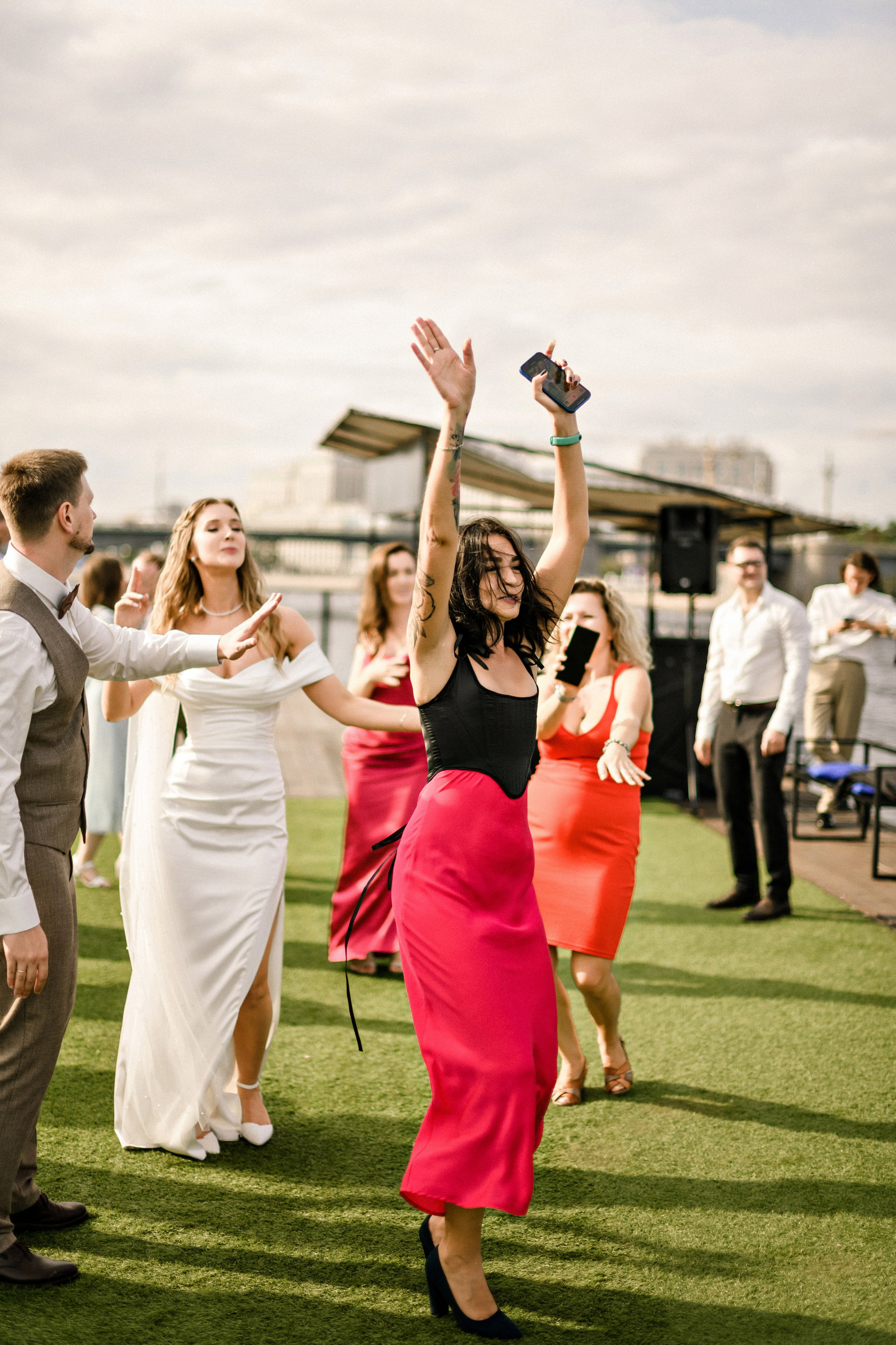 17/08/24 Ирина и Иван. Свадебный фотограф в Санкт-Петербурге София Шубик