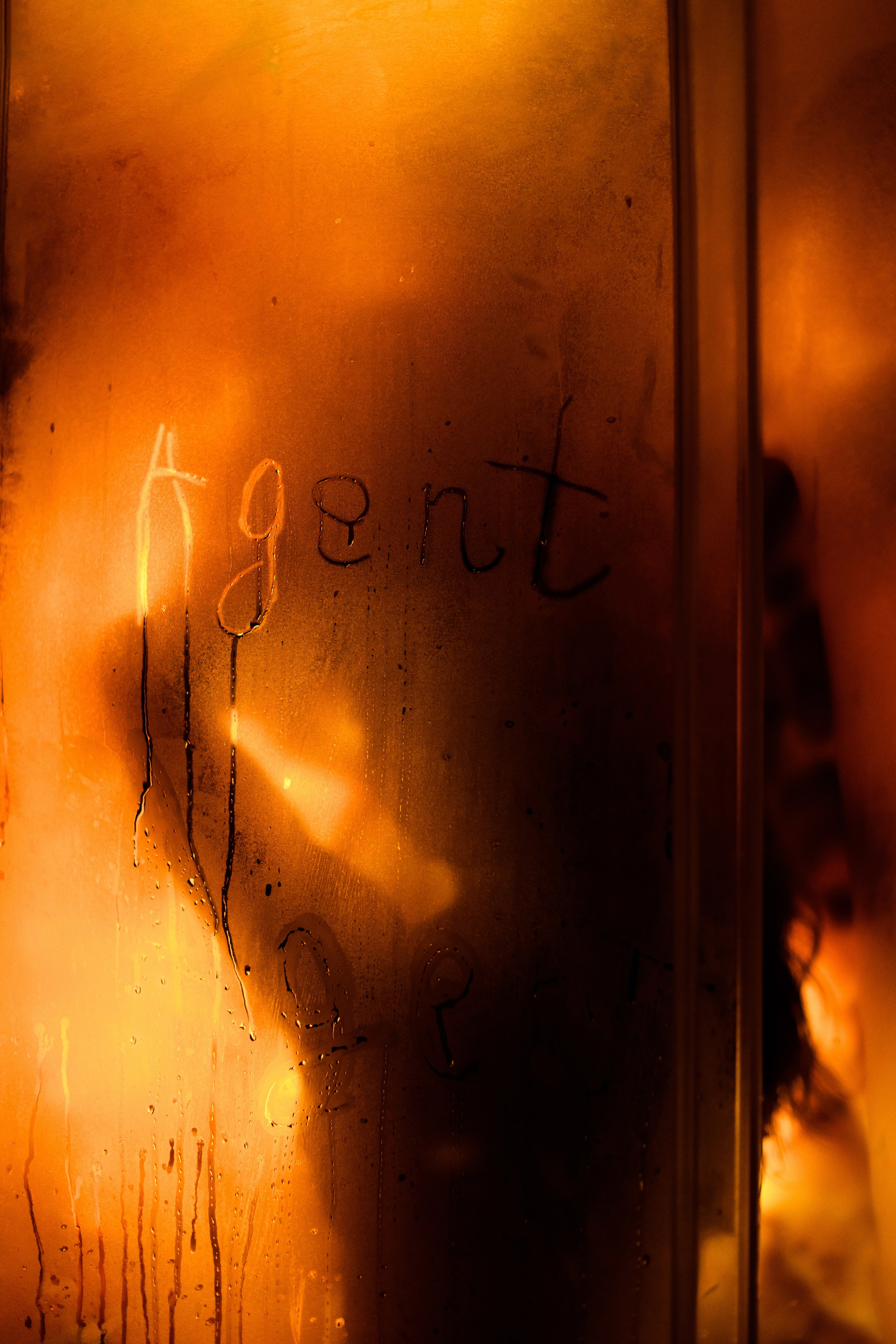 Апартаменты Agent Flat. Свадебный фотограф в Санкт-Петербурге София Шубик