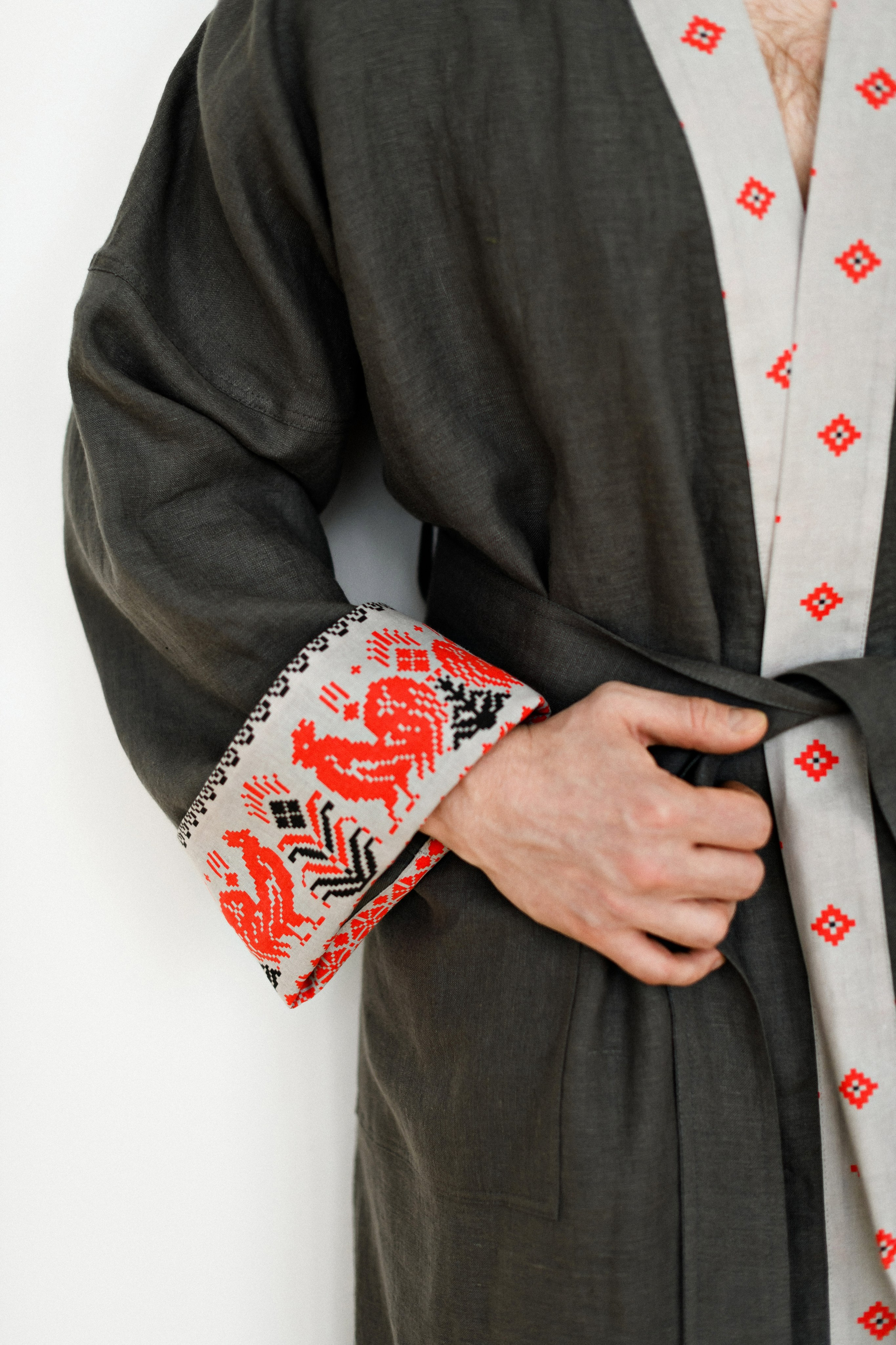 Бренд домашней одежды Люблён. Свадебный фотограф в Санкт-Петербурге София Шубик