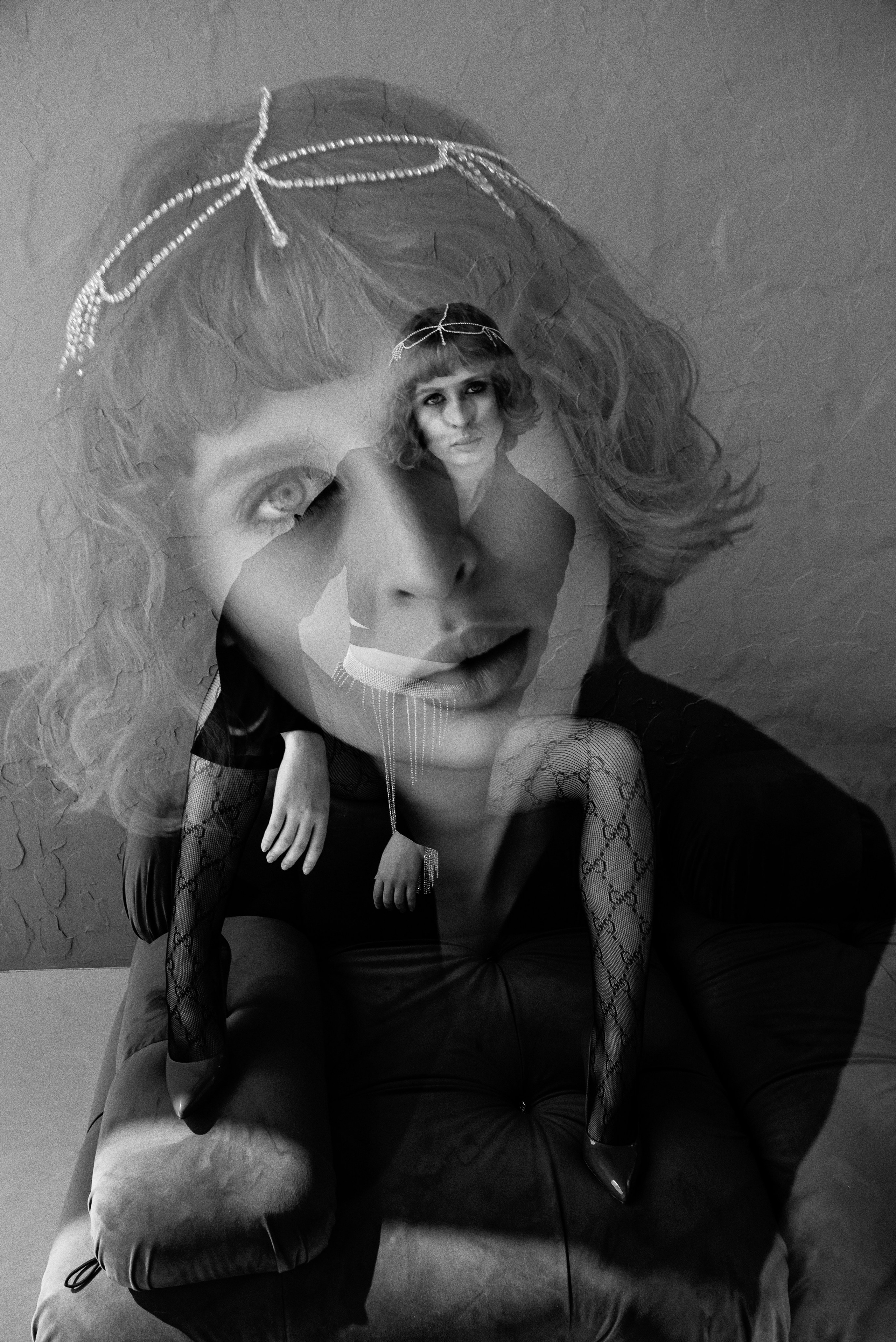 Нат. Свадебный фотограф в Санкт-Петербурге София Шубик