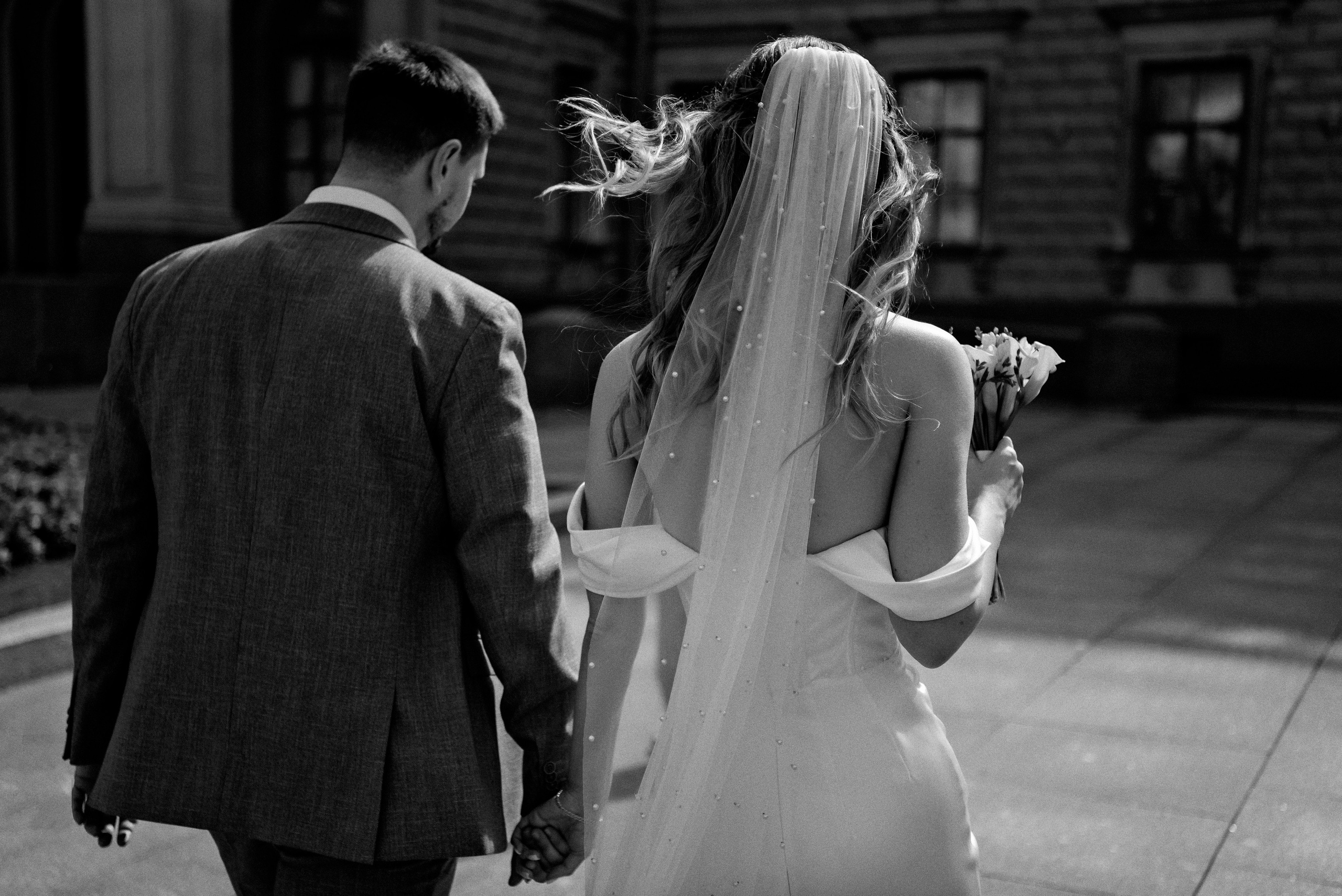 17/08/24 Ирина и Иван. Свадебный фотограф в Санкт-Петербурге София Шубик