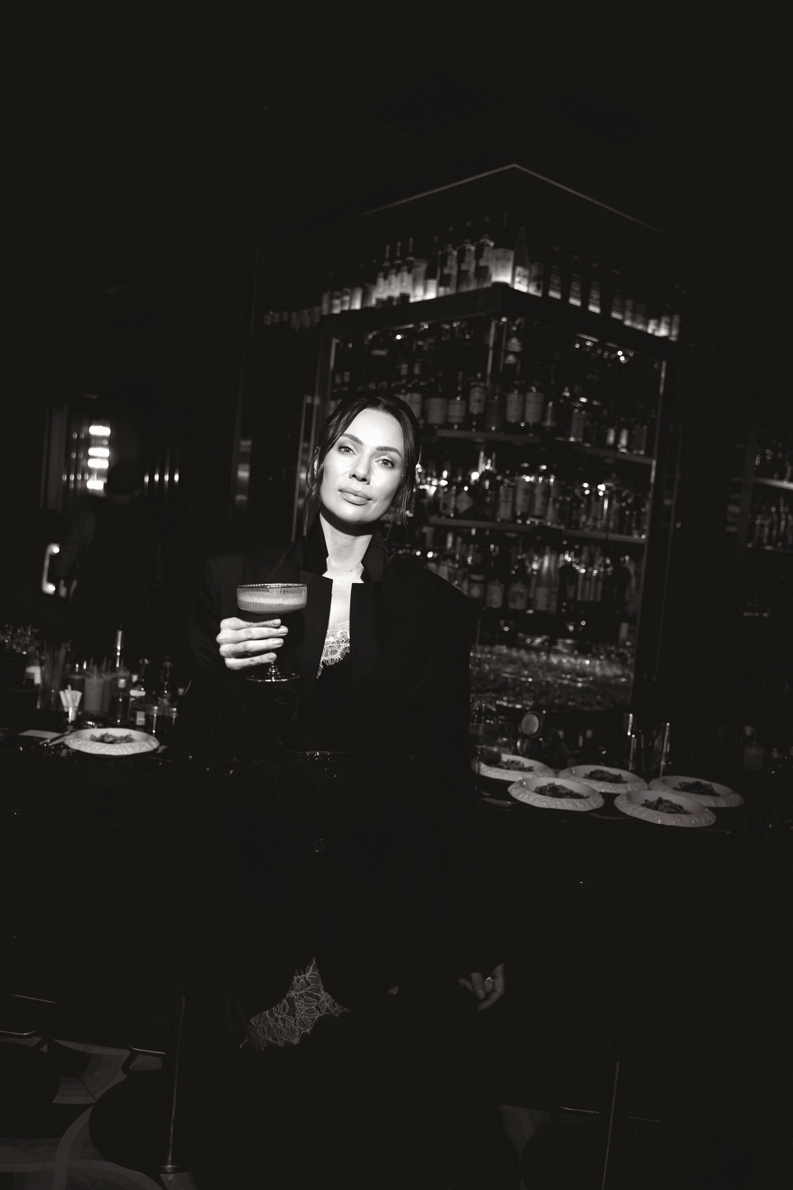 07.04.2026. Свадебный фотограф во Владивостоке Гарагуля Игорь