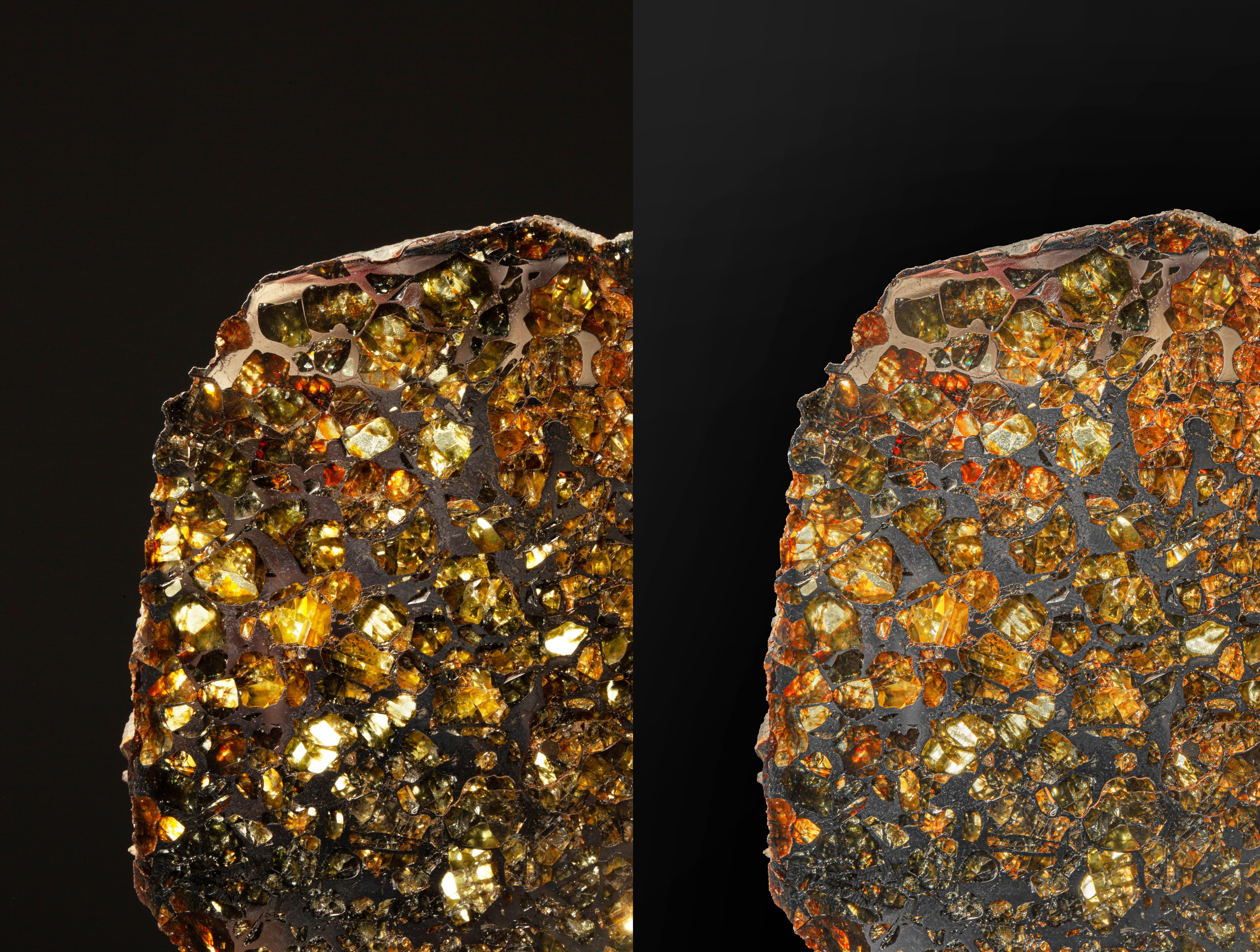 Предметы коллекционирования