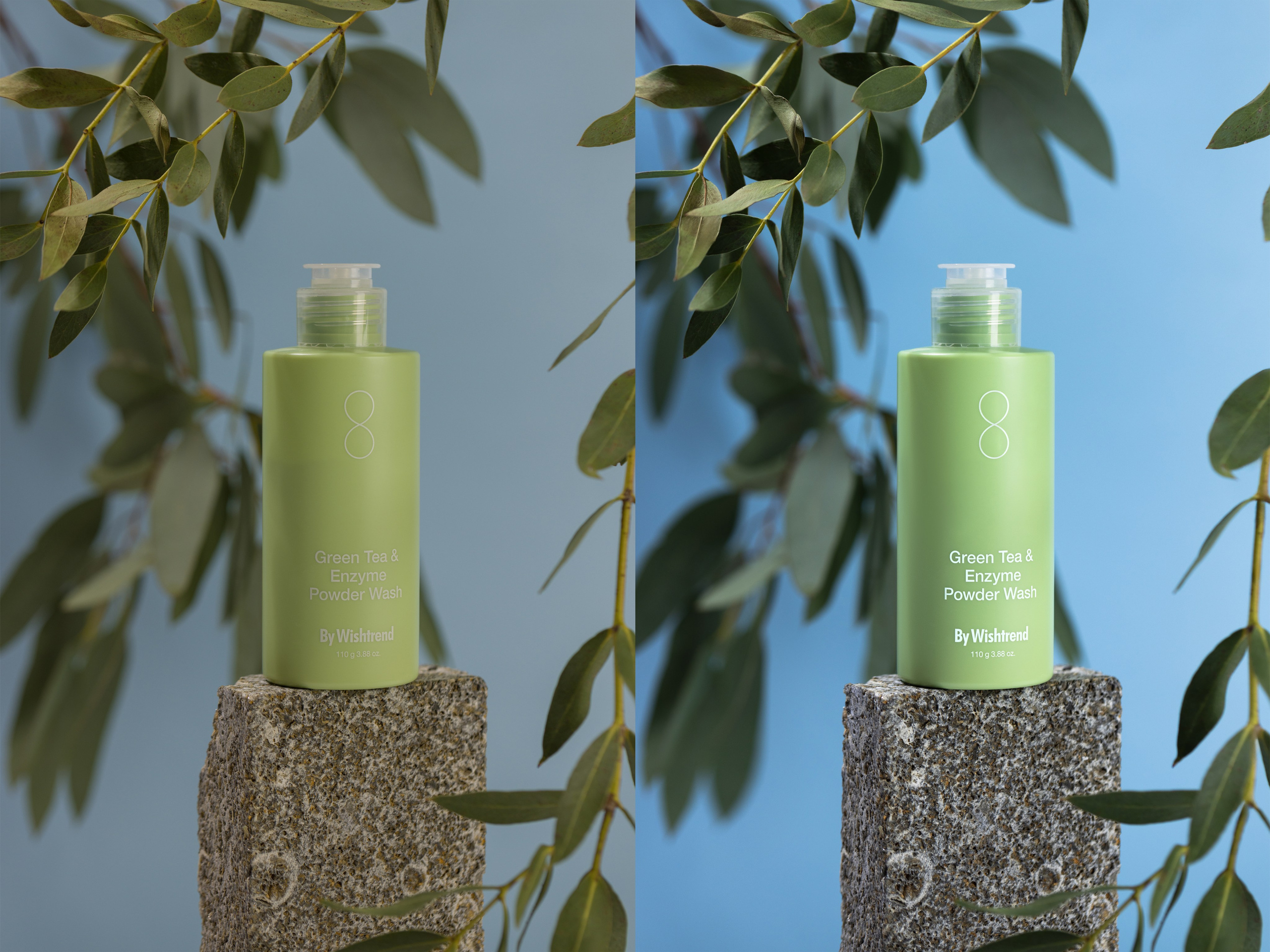 Уходовая Косметика