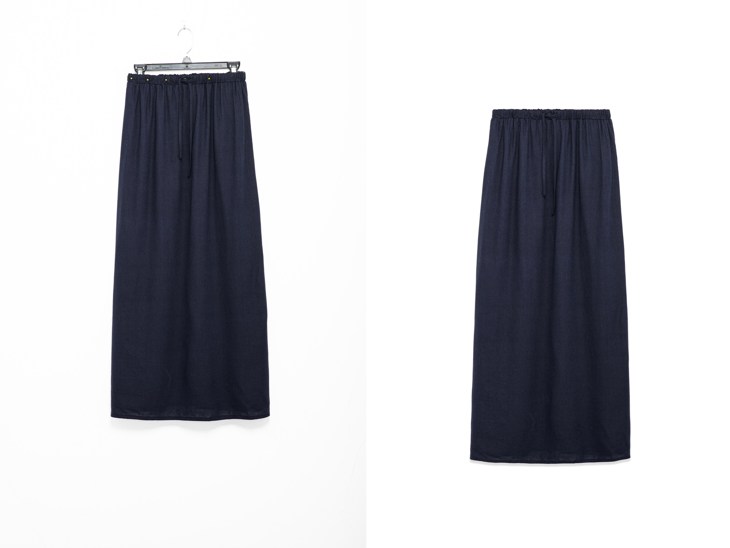 Брюки и штаны