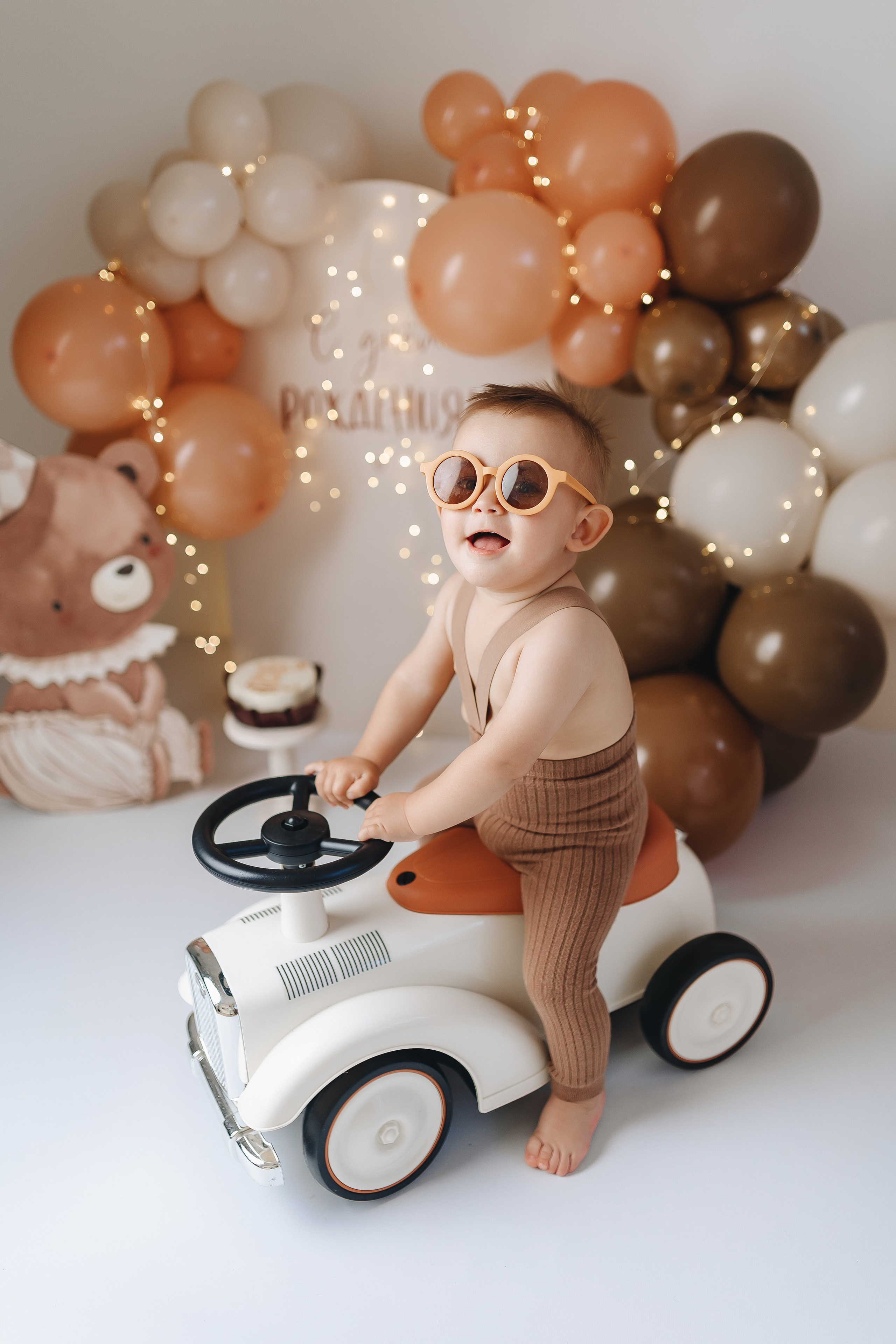 Мальчики. Фотограф новорожденных Серпухов, Протвино, Москва I Марина Бурмистрова