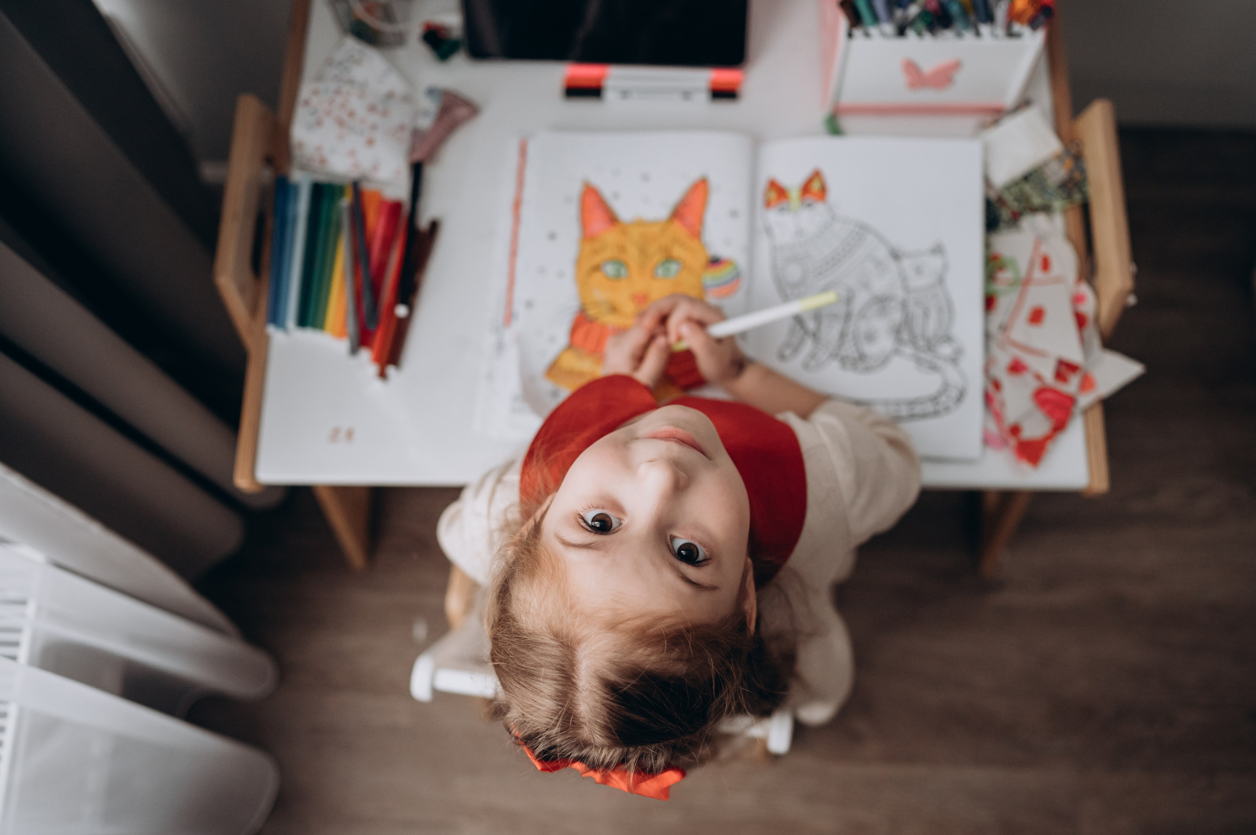 Юлия Юрий Аня и Игорь. Детский и семейный фотограф в Москве