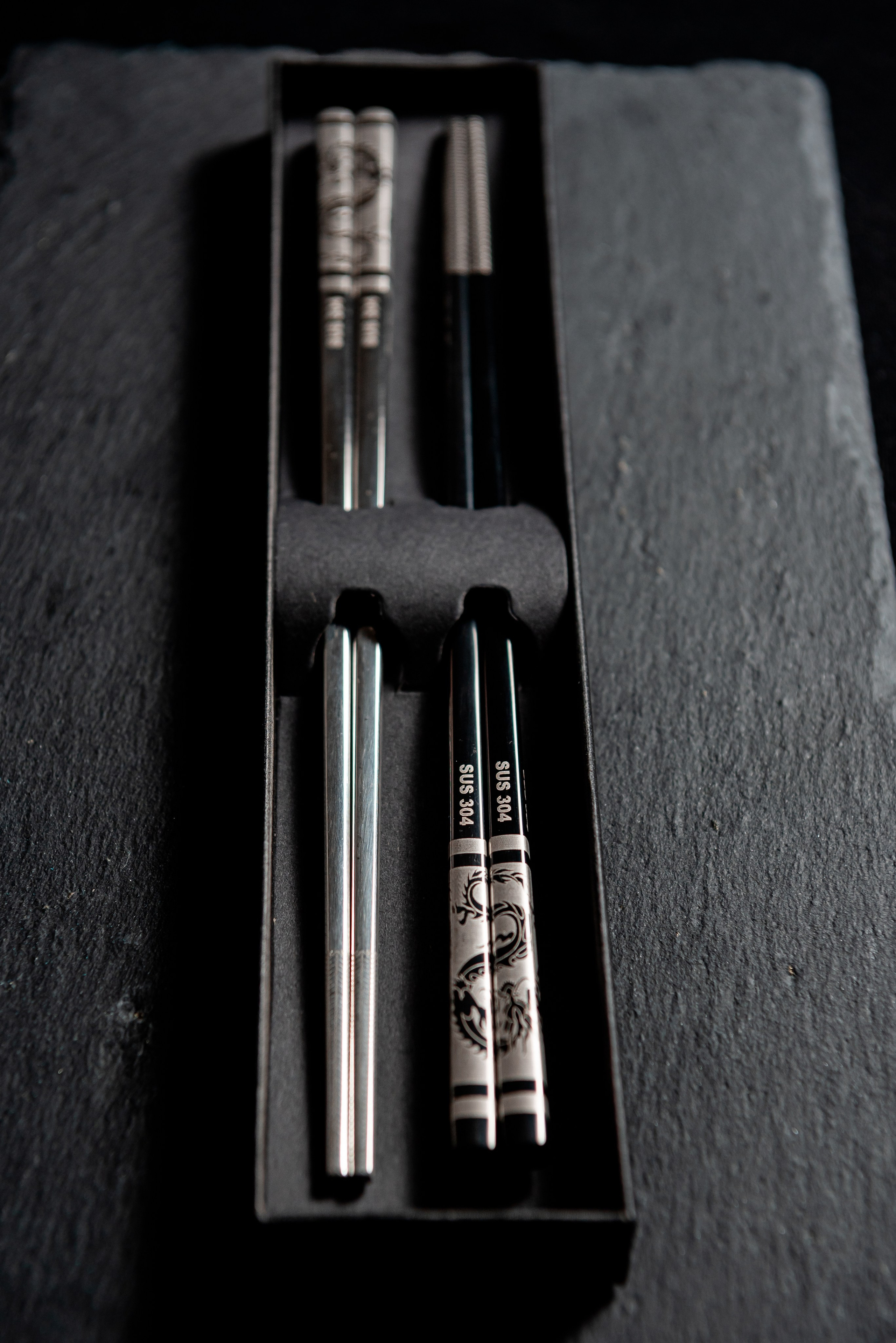 Рекламная съёмка в Волгограде и Волжском для маркетплейсов. Фотограф в Волгограде и Волжском Александр Горбань