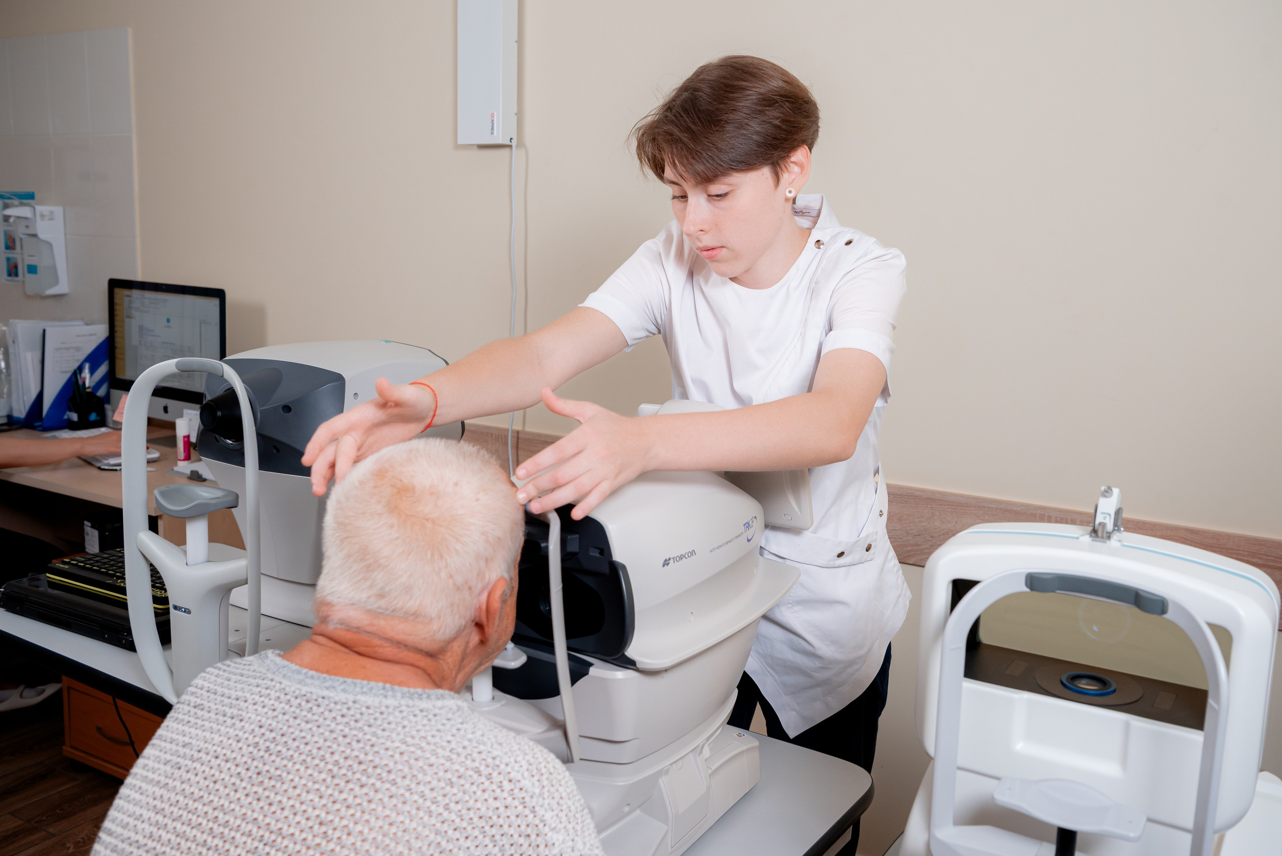 Омикрон. Фотограф в Волгограде и Волжском Александр Горбань