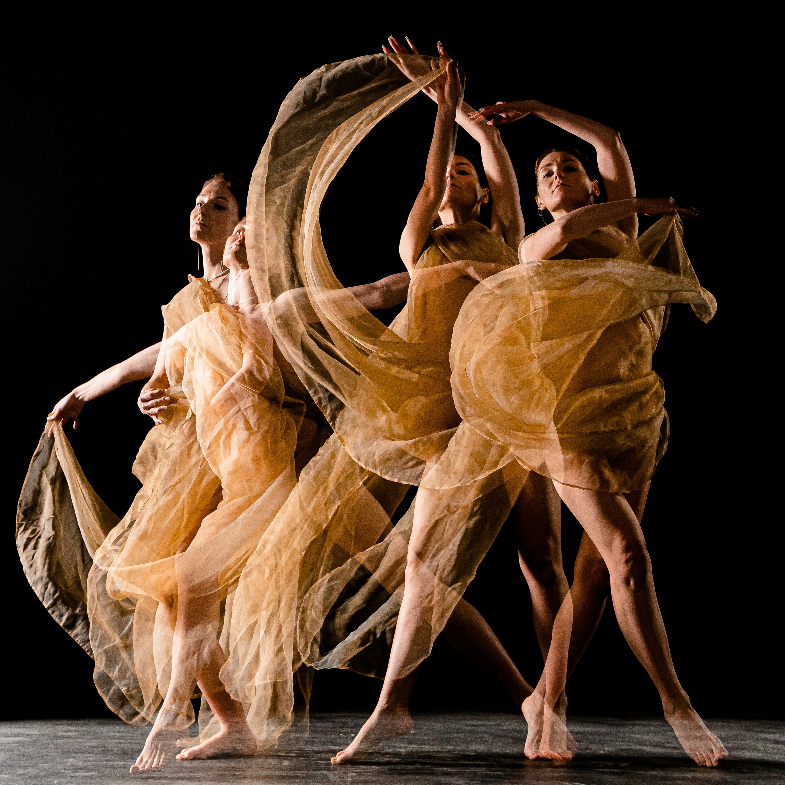 Креативная фотосессия в Волгограде и Волжском | Реализация идей и образов. Фотограф в Волгограде и Волжском Александр Горбань