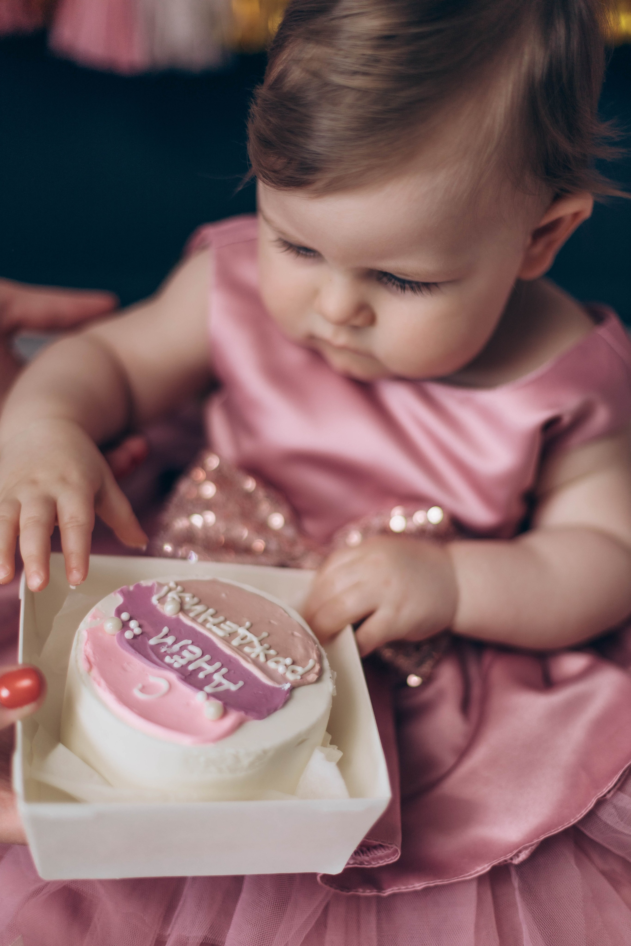 Годовасик Еве. Фотограф / Свадебный фотограф МОСКВА, КОММУНАРКА, КОВРОВ