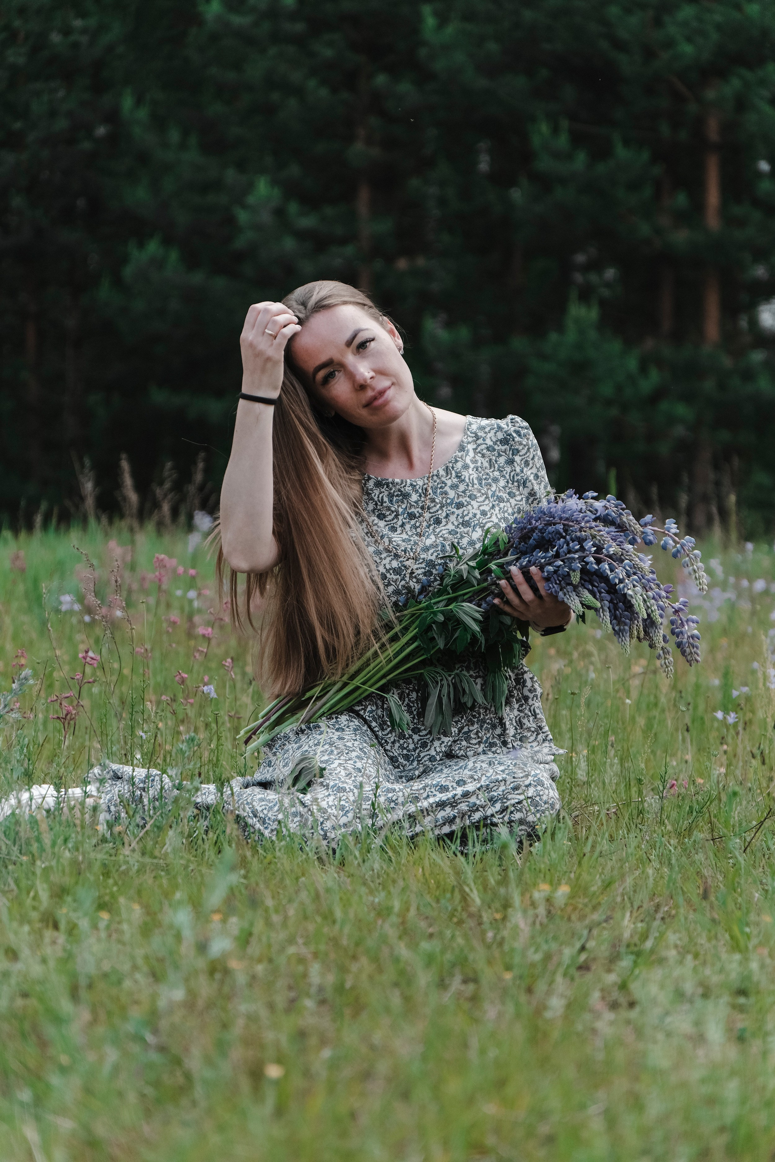 Крестины 3. Фото Видео Дизайн