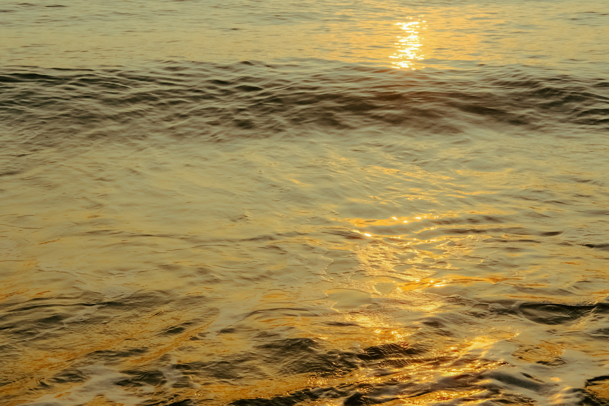 Lycian Way: Turkey. Обо мне