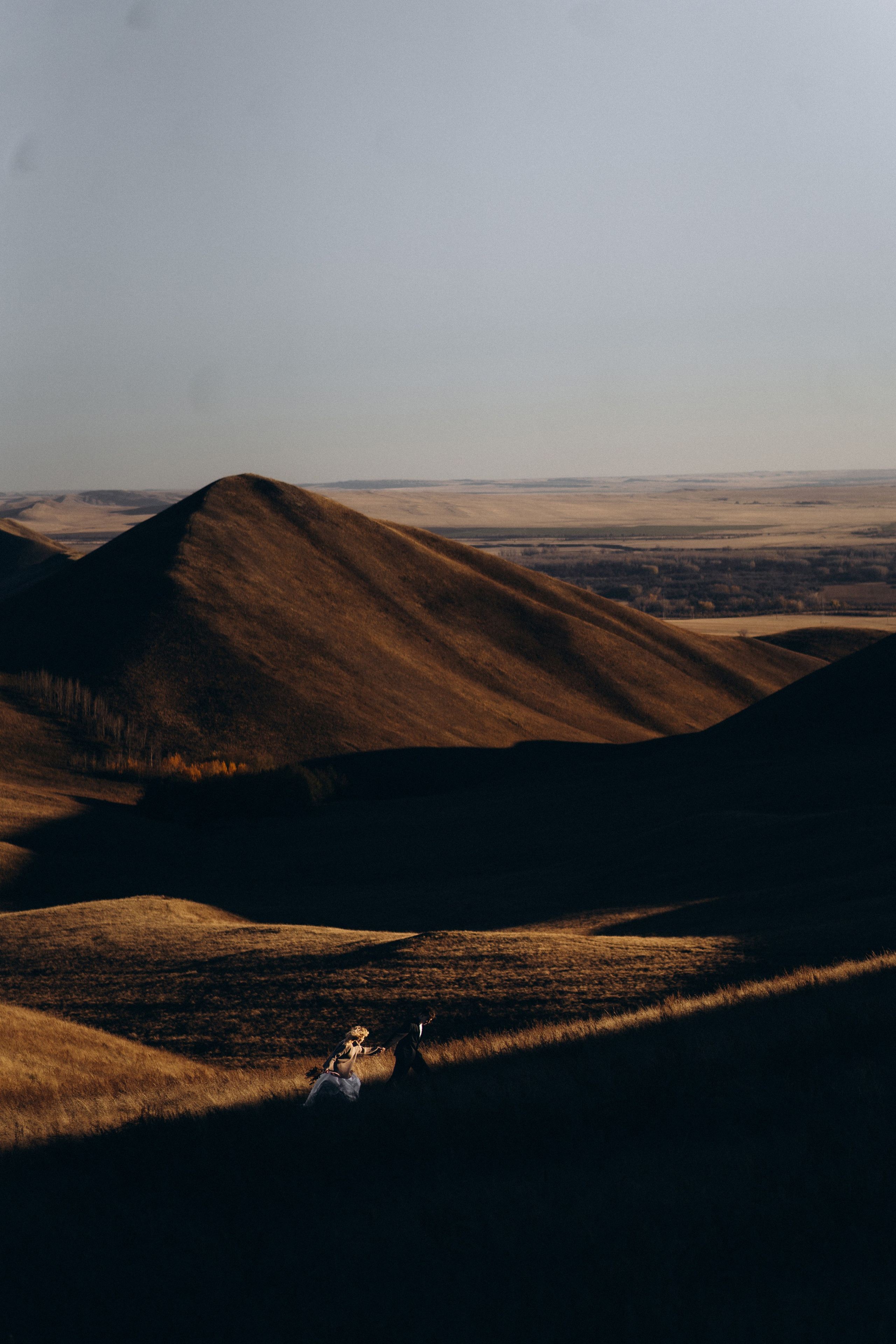 Андрей |Кристина. Свадебный и женский фотограф Оренбург | Денис Наружных