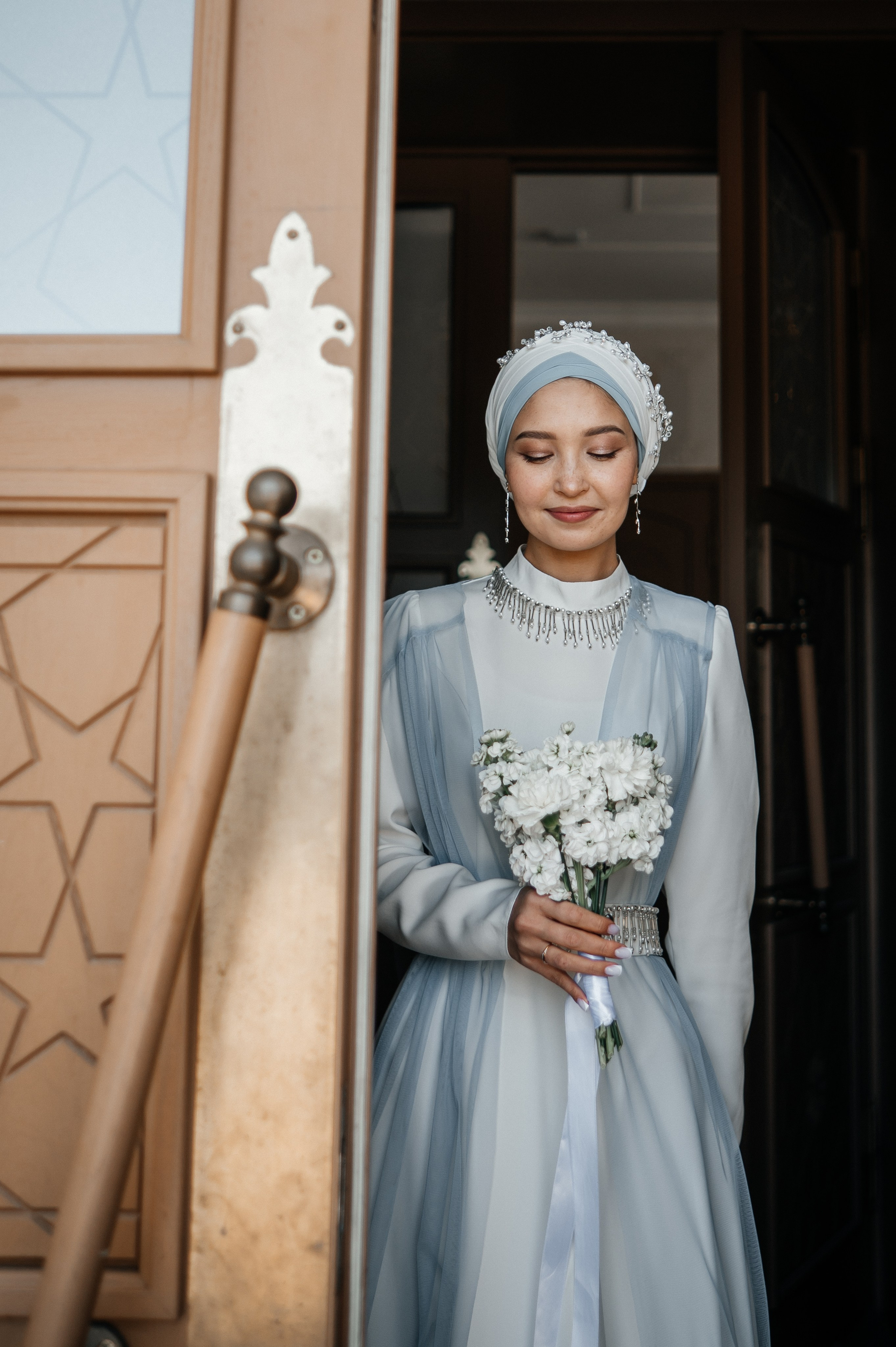 А & А. Динмухаметов Вадим Римович (фотограф, портфолио)