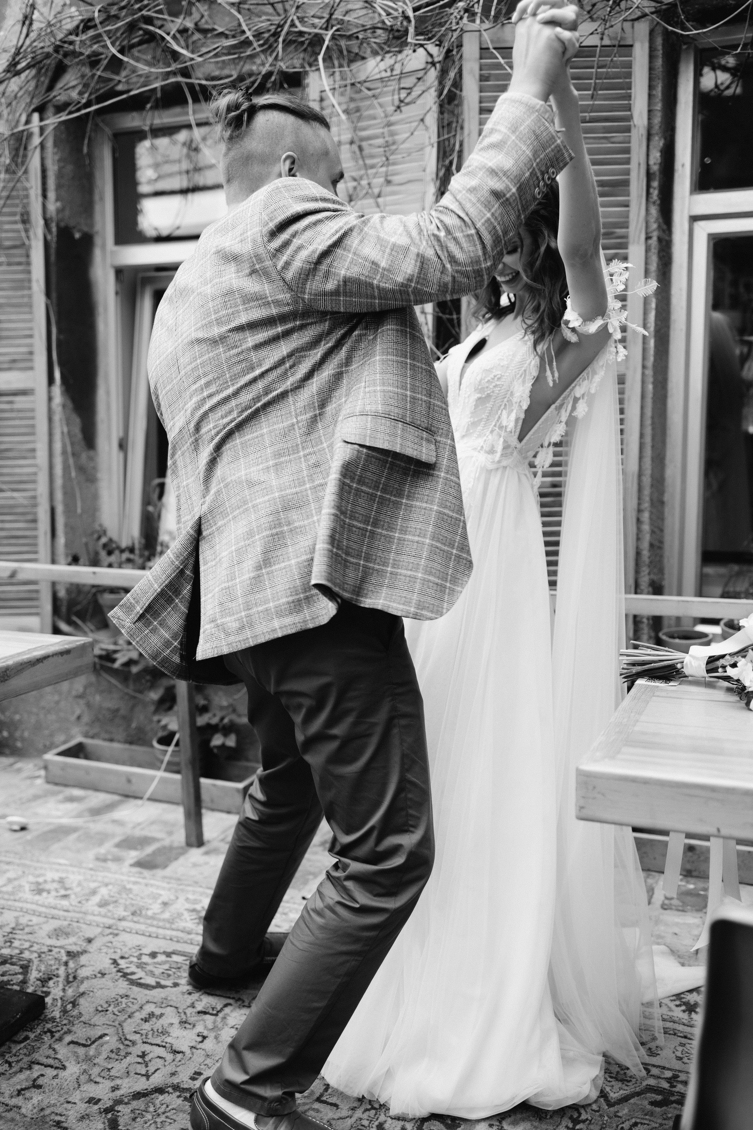 Кристина и Александр. Фотограф Ирина Гринько Тольятти Самара Москва