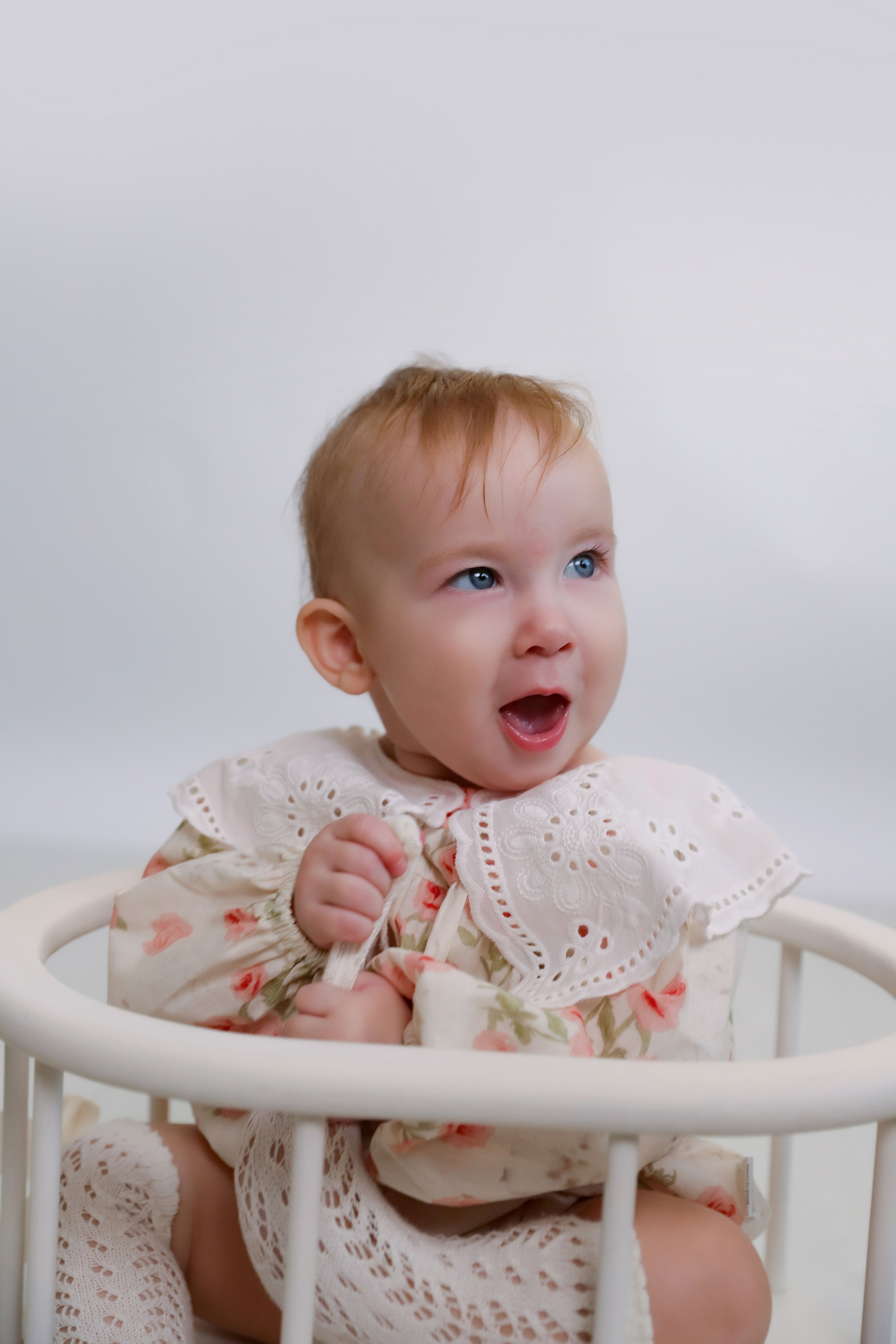 Детские портреты. Детский и семейный фотограф в Тамбове Алина Богданова