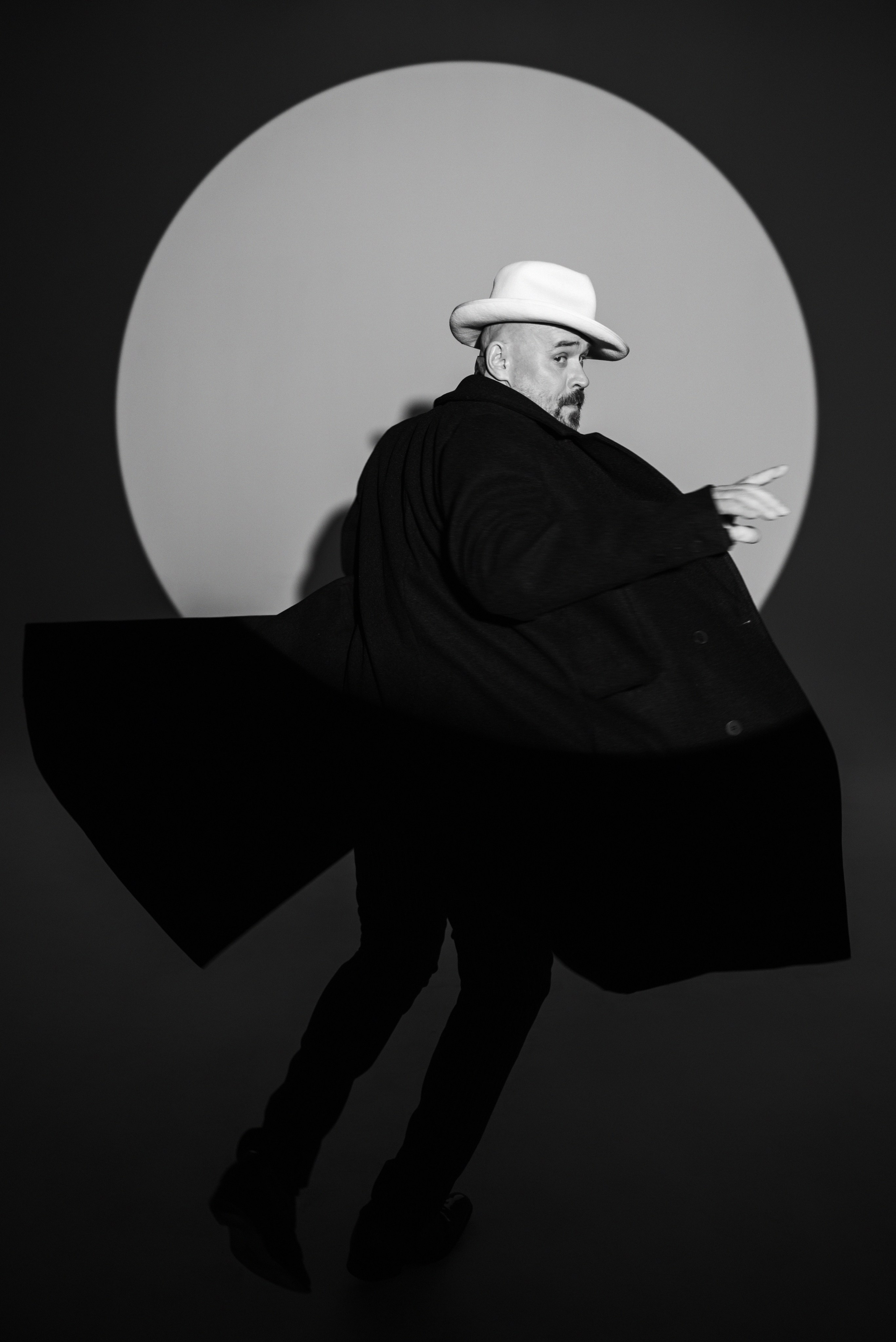 Максим Аверин. Портретный и семейный фотограф в Санкт-Петербурге Марина Никифорова