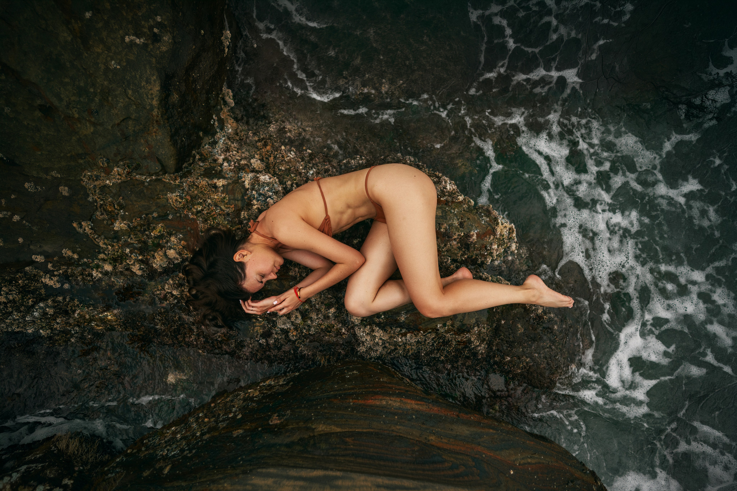 Angelina. Владимир Рудченко — Фотограф из Казани