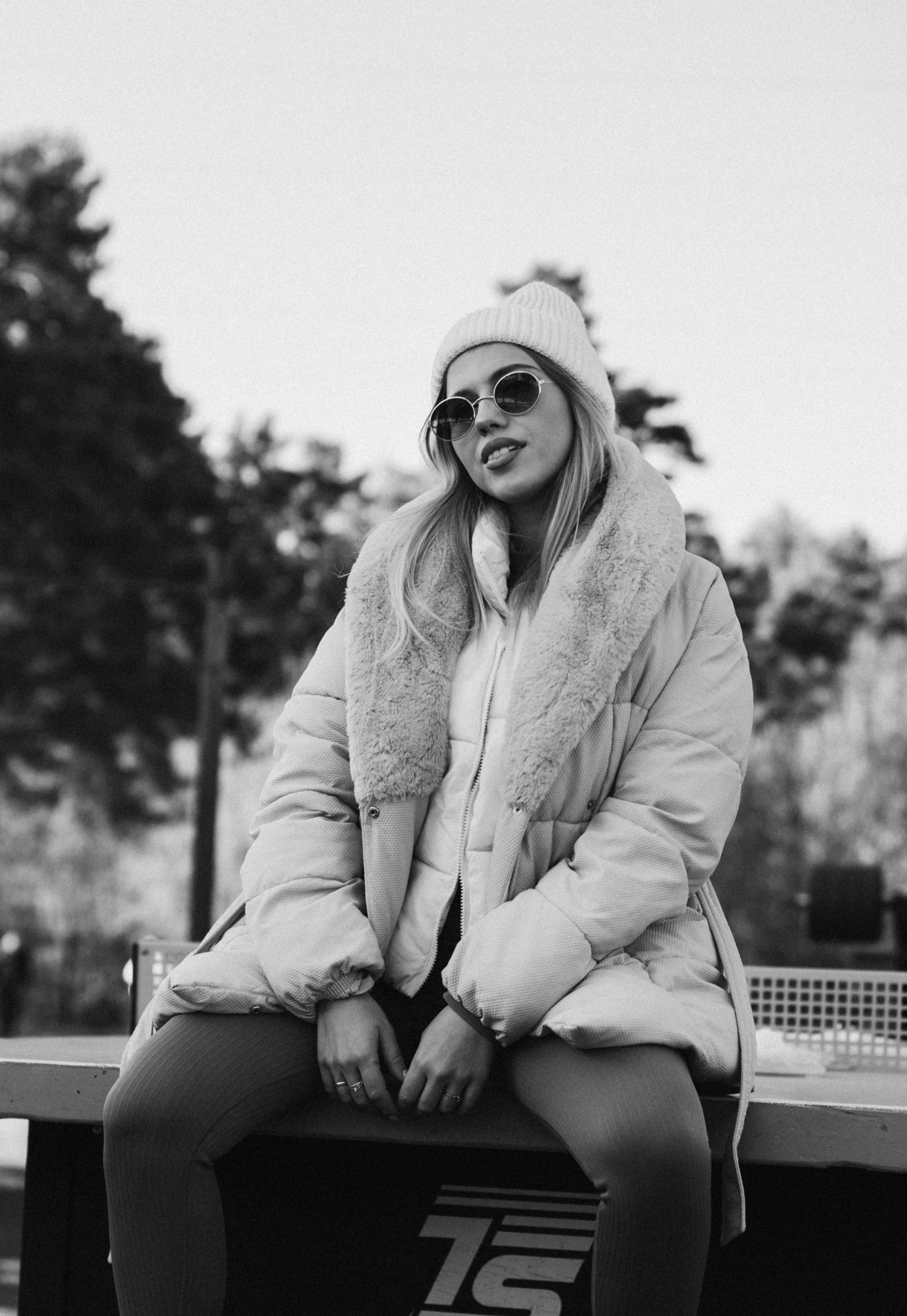 Катрин. VLADA KACHANINA. Семейный/индивидуальный Фотограф Новосибирск