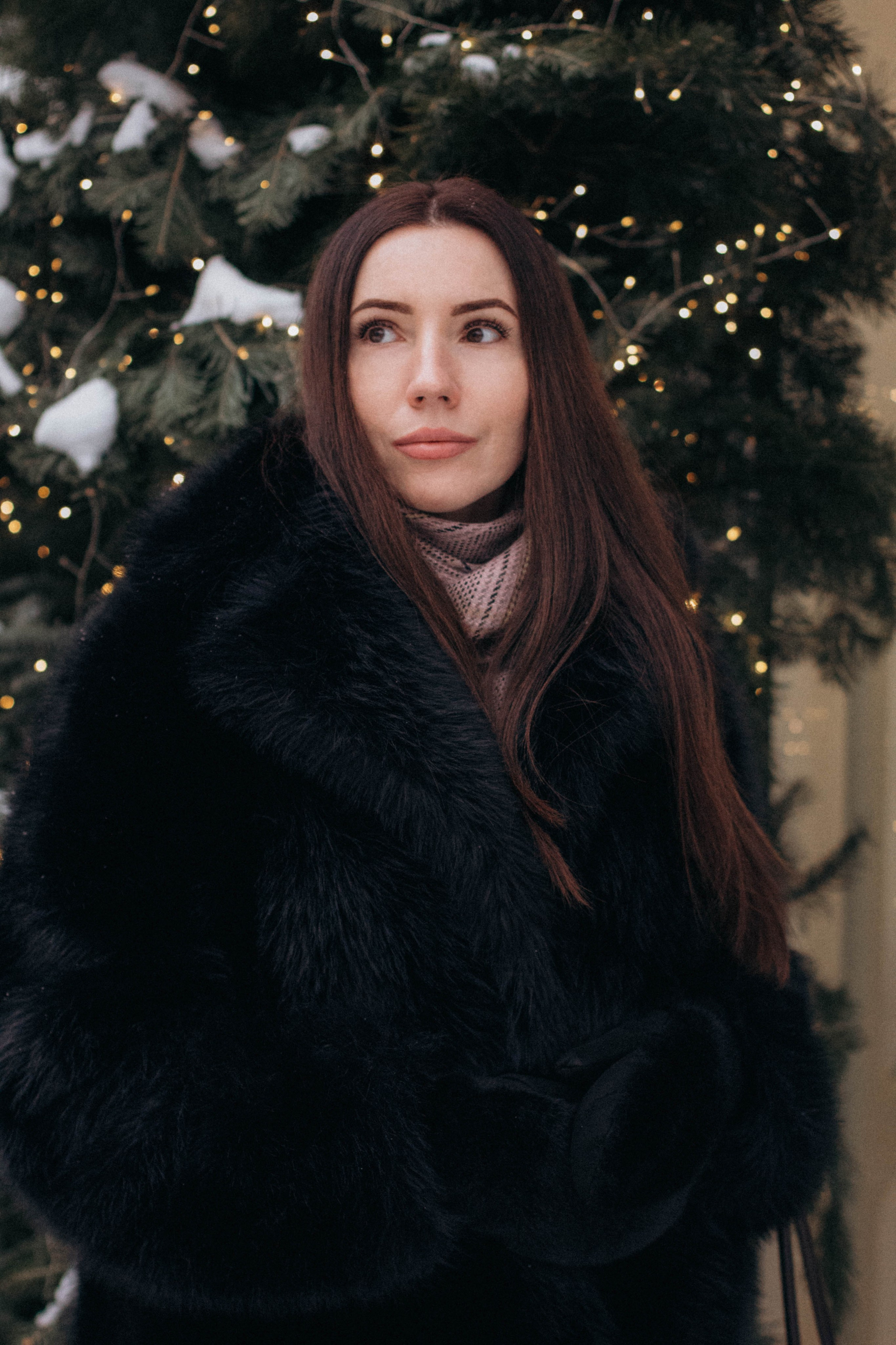 Настя. VLADA KACHANINA. Семейный/индивидуальный Фотограф Новосибирск