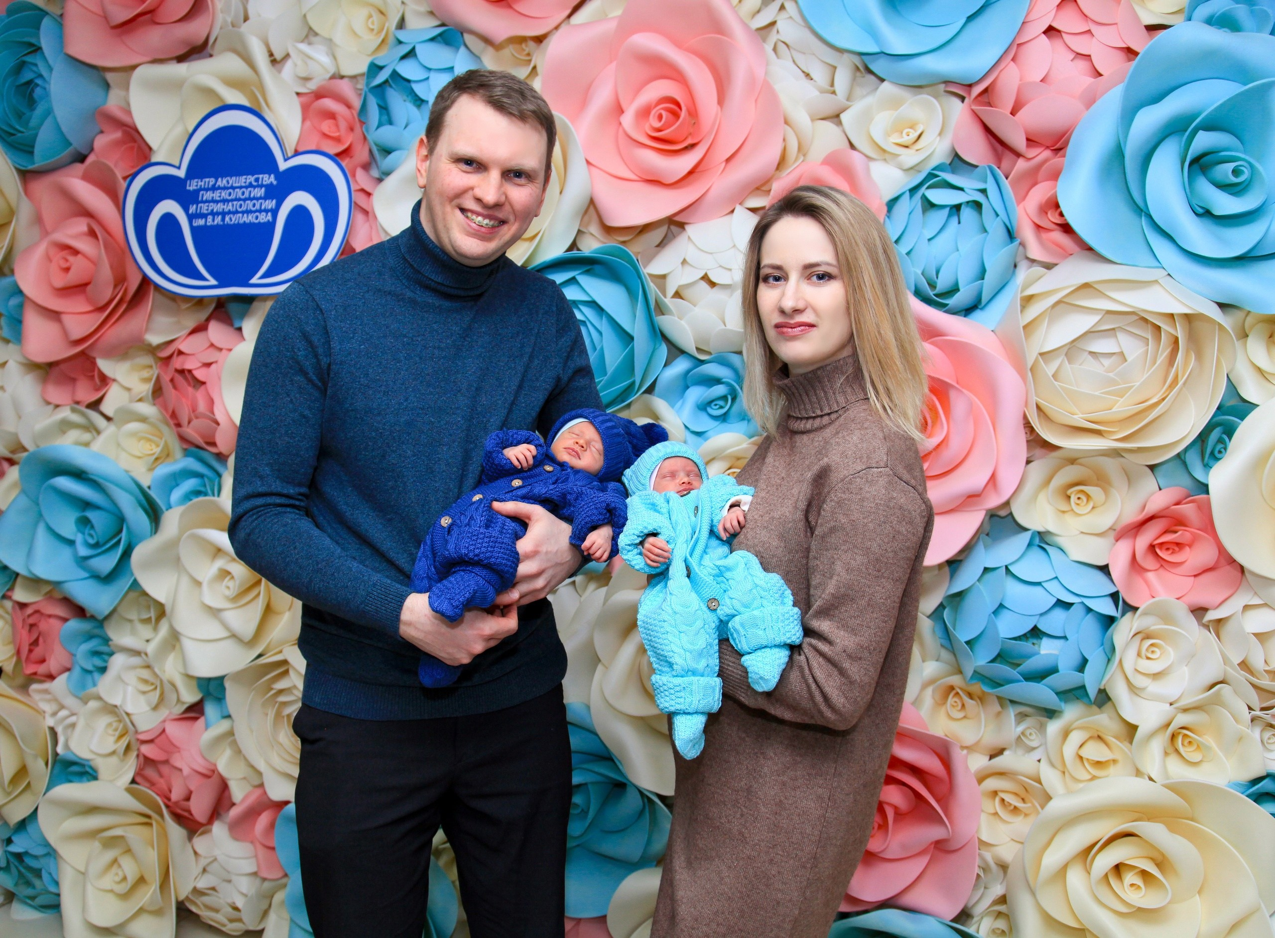 Фотограф на выписку из роддома Москва Лапино. Фотограф Москва Одинцово Кубинка Краснознаменск Лапино