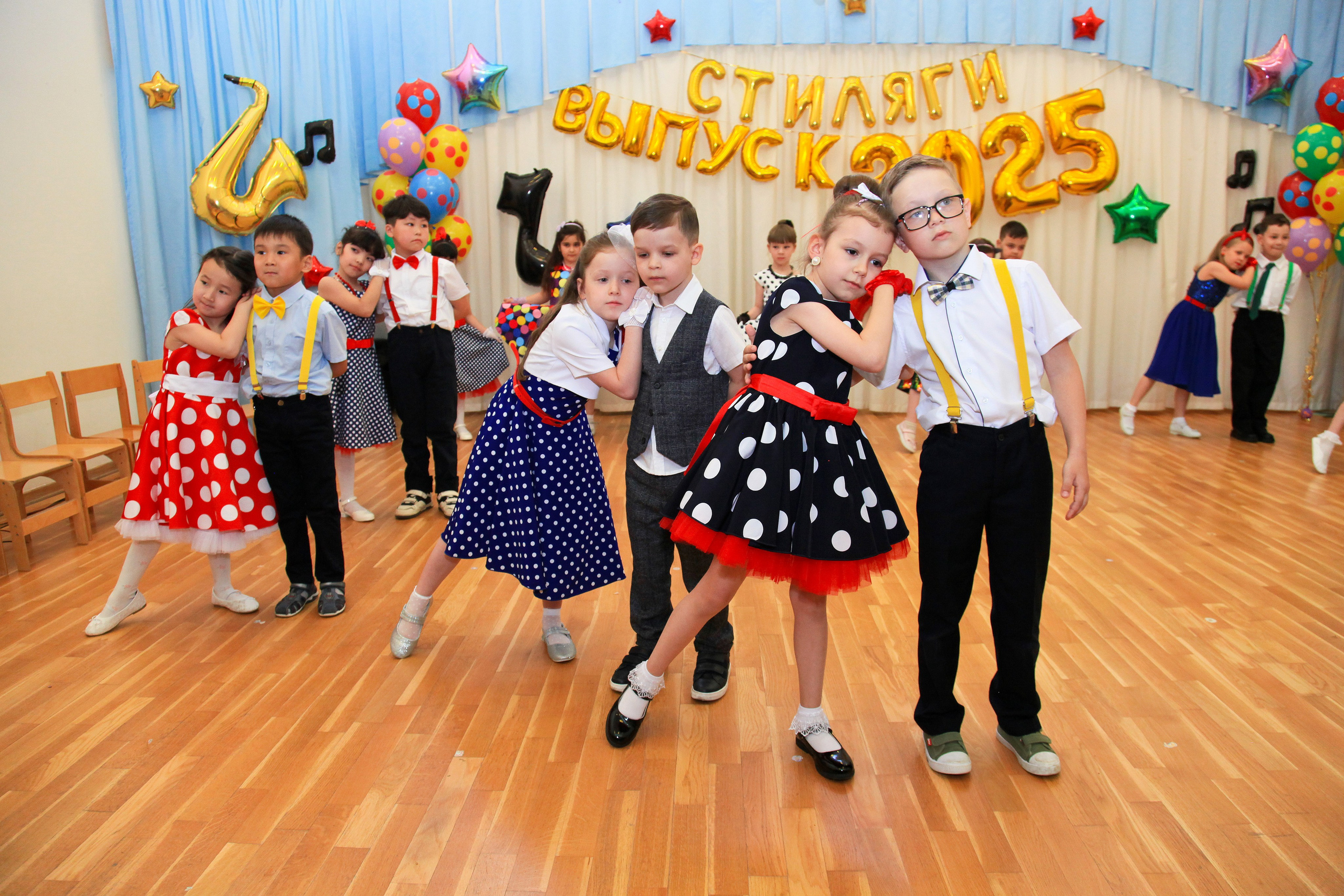 Детский сад. Фотограф Москва Одинцово Кубинка Краснознаменск Лапино