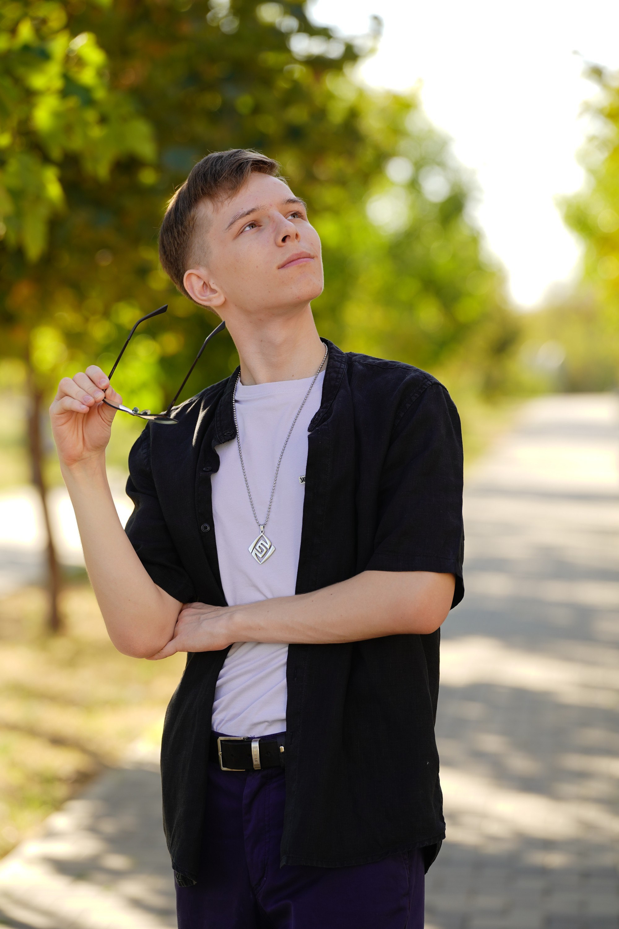 Фотосессия на природе. MEMENTO.Выпускные альбомы, школьные, юбилейные и другие книги. Ростов-на-Дону