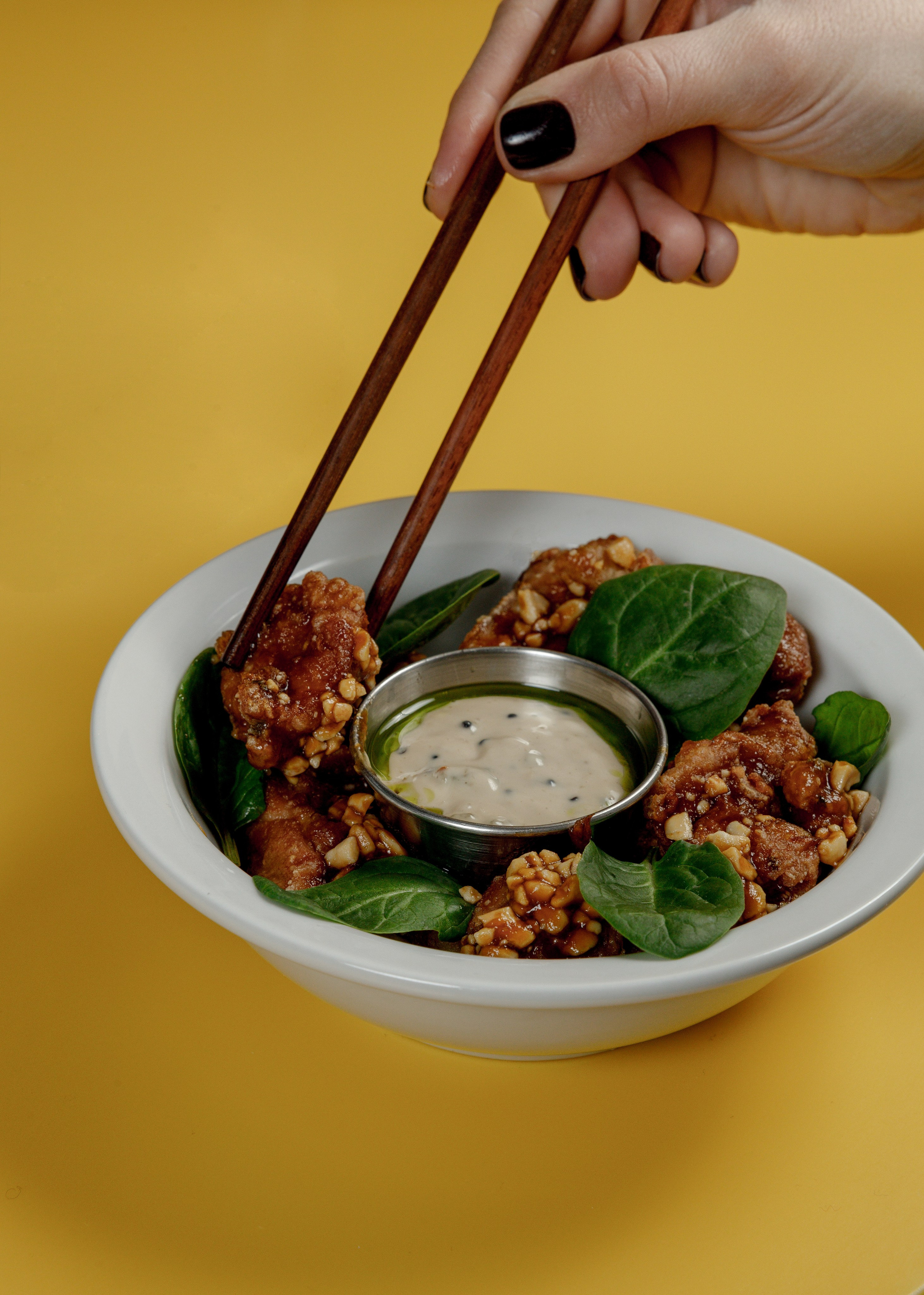 Food. Commercial product and food photographer, retoucher Belgrade, Serbia