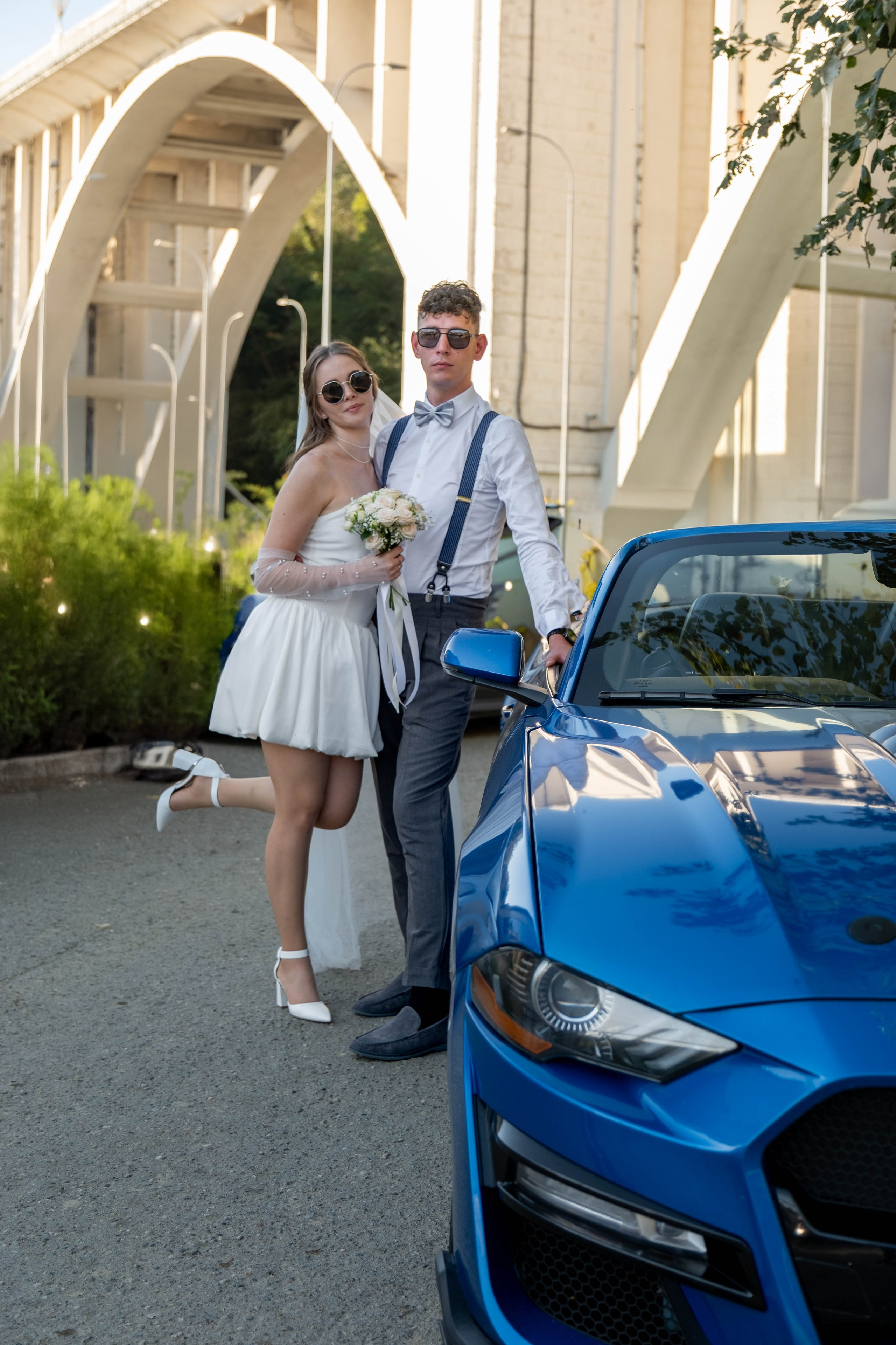 Свадьба. Фотограф в Сочи