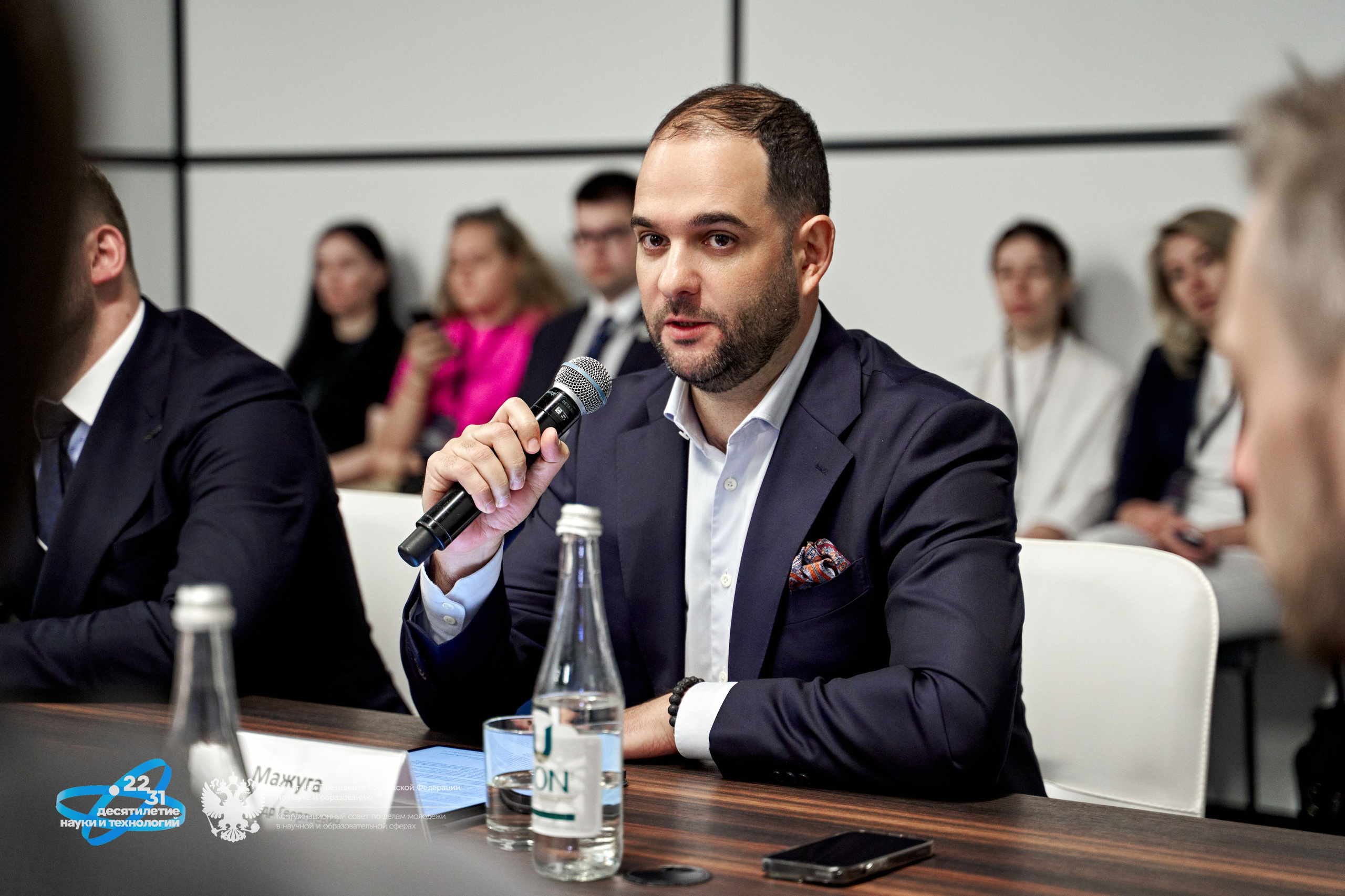 Репортаж. Фотограф Вилянов Евгений. Нижний Новгород и область